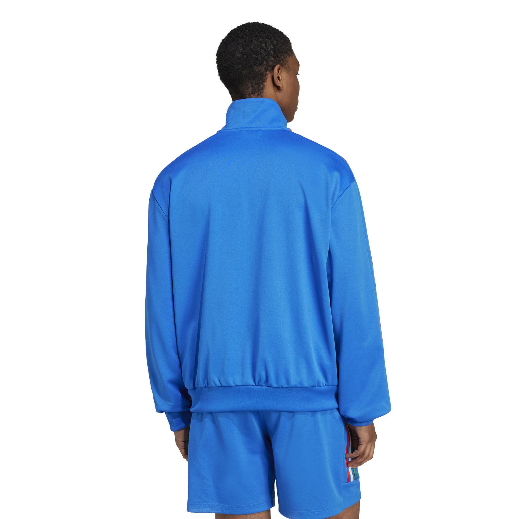 product/a/d/adidas_iy4495_5_apparel_on_model_back_view_white.jpg