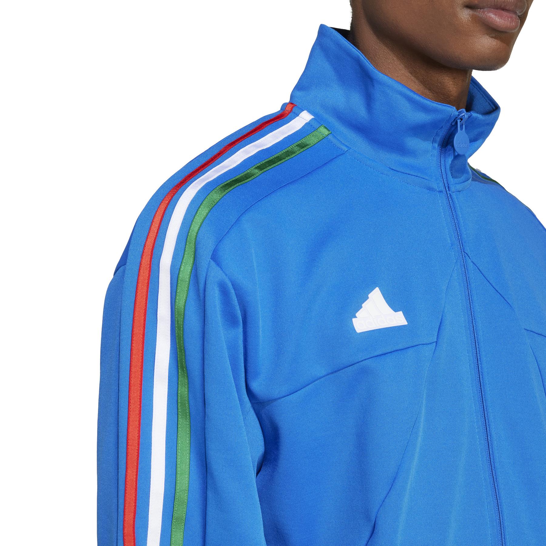 product/a/d/adidas_iy4495_7_apparel_on_model_detail_view_1_white.jpg