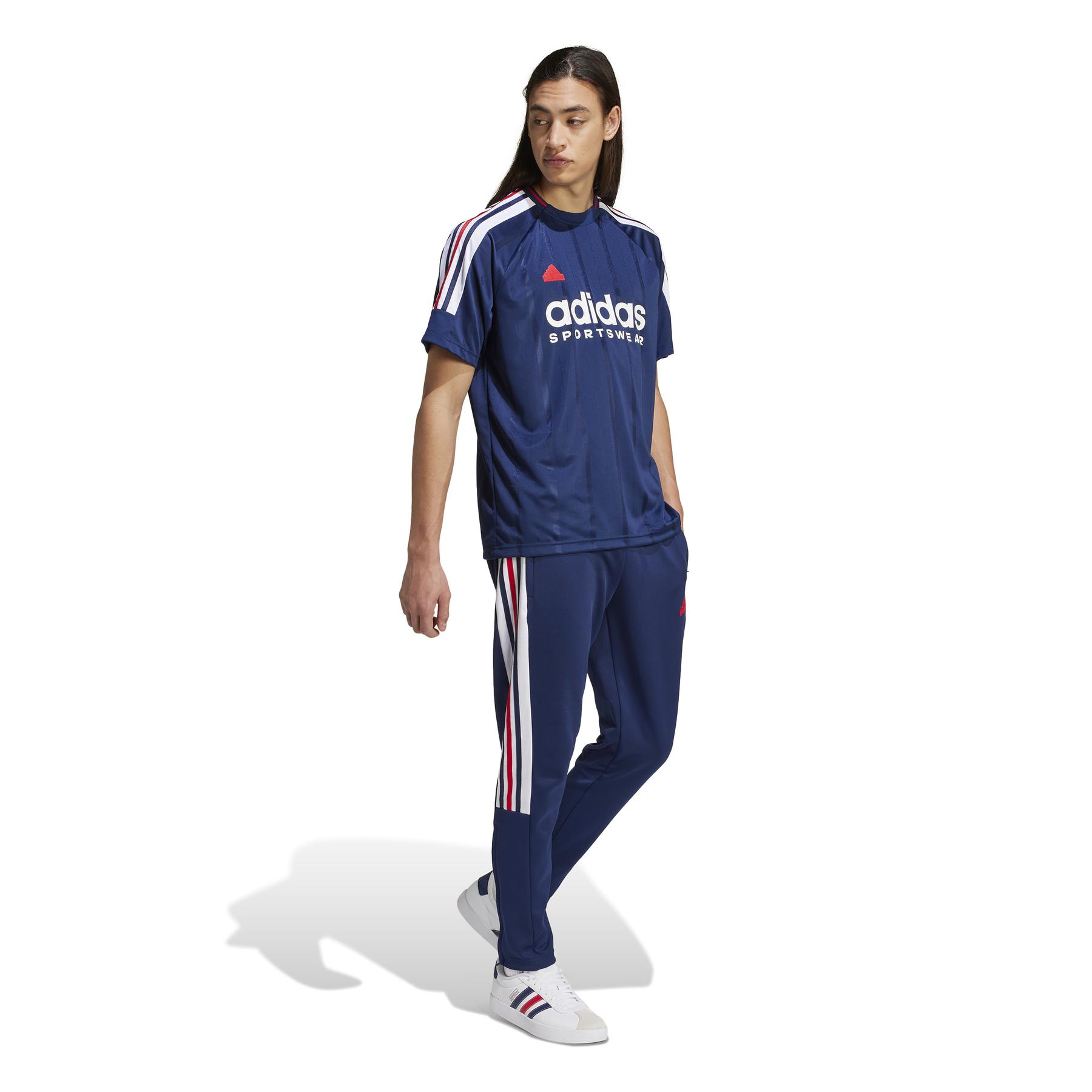 product/a/d/adidas_iy4506_6_apparel_on_model_walking_view_white.jpg