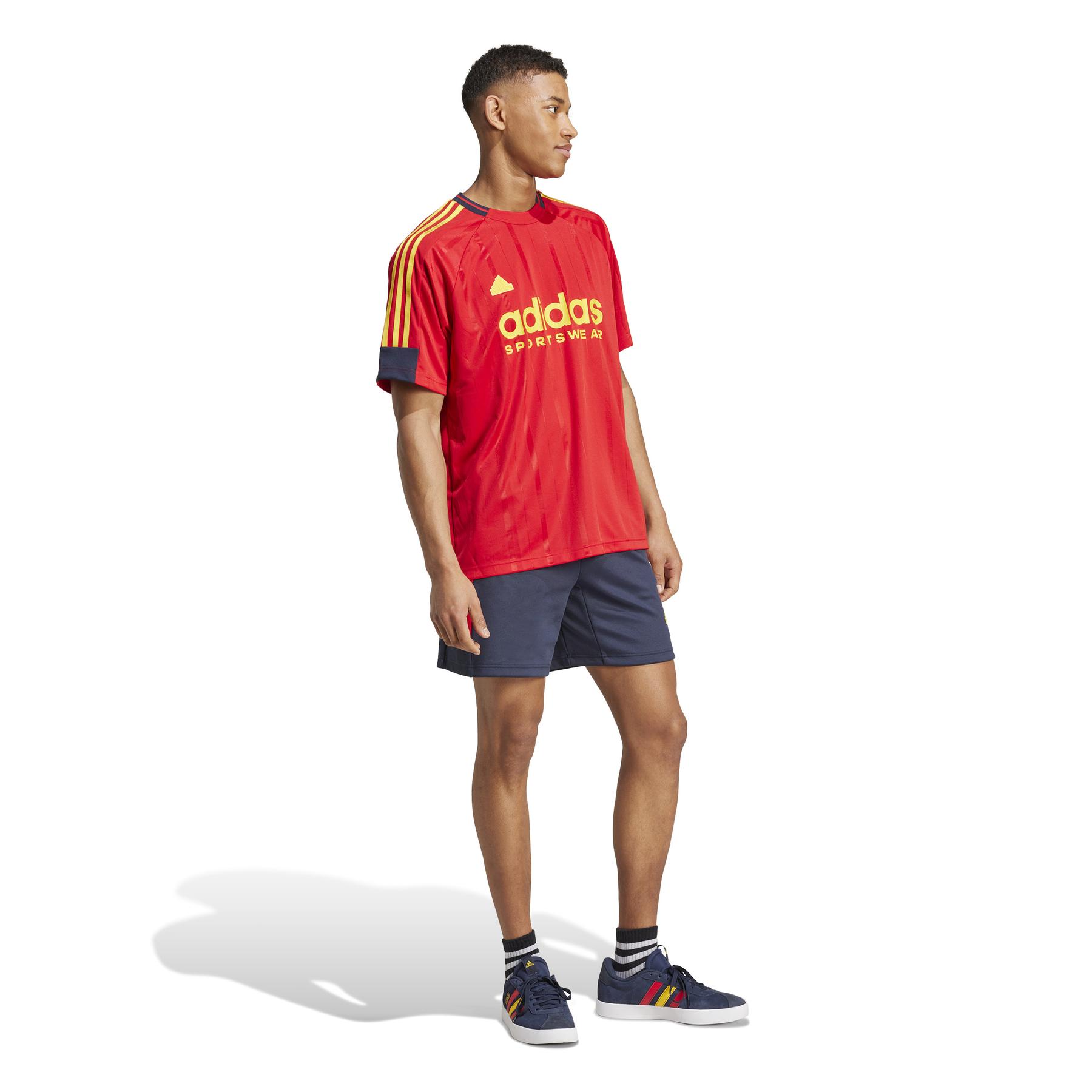 product/a/d/adidas_iy4507_6_apparel_on_model_walking_view_white.jpg