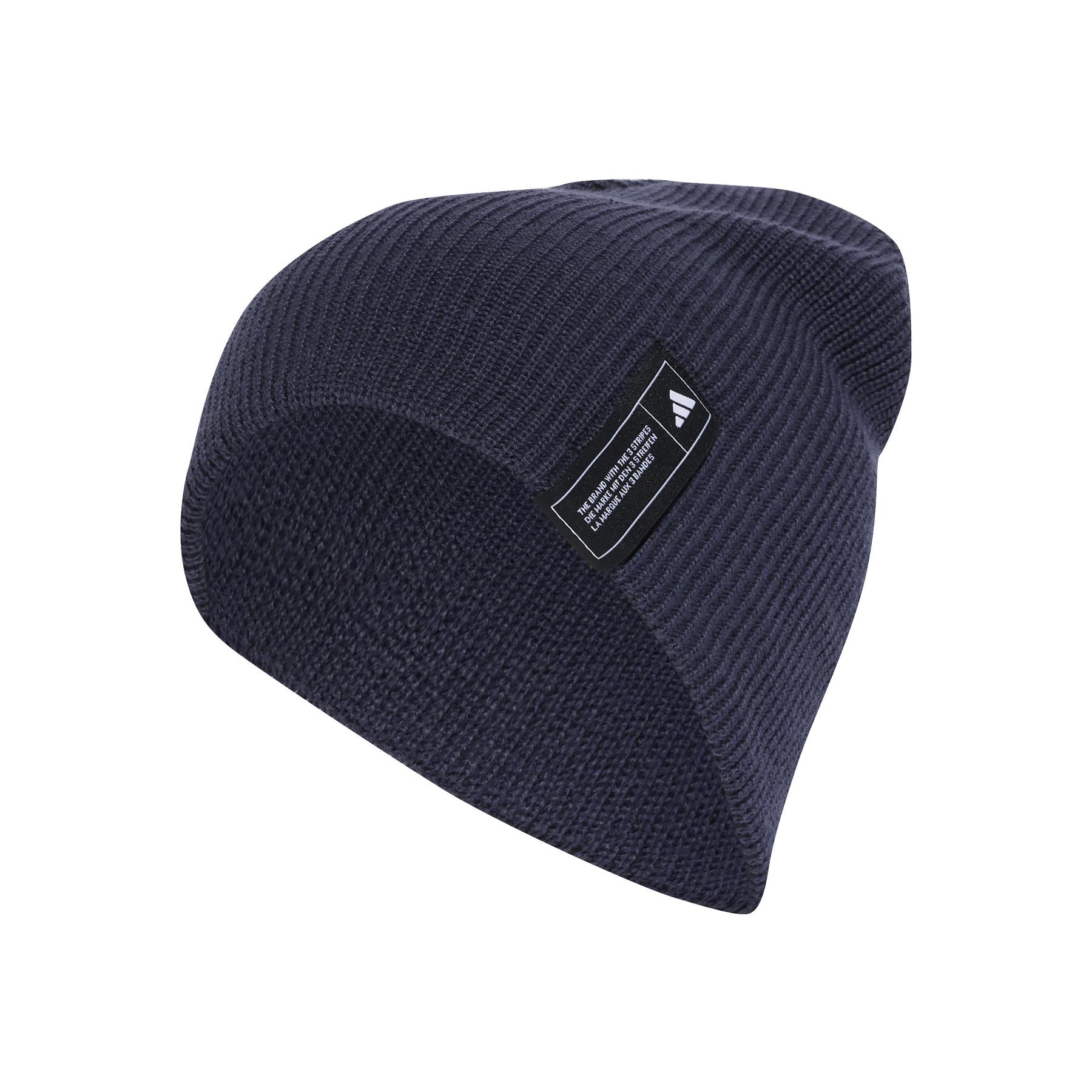 product/a/d/adidas_iy5258_1_hardware_photography_front_center_view_white.jpg