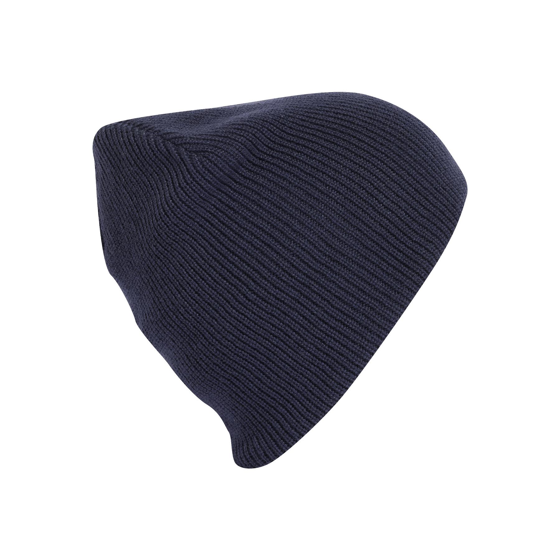 product/a/d/adidas_iy5258_2_hardware_photography_back_center_view_white.jpg