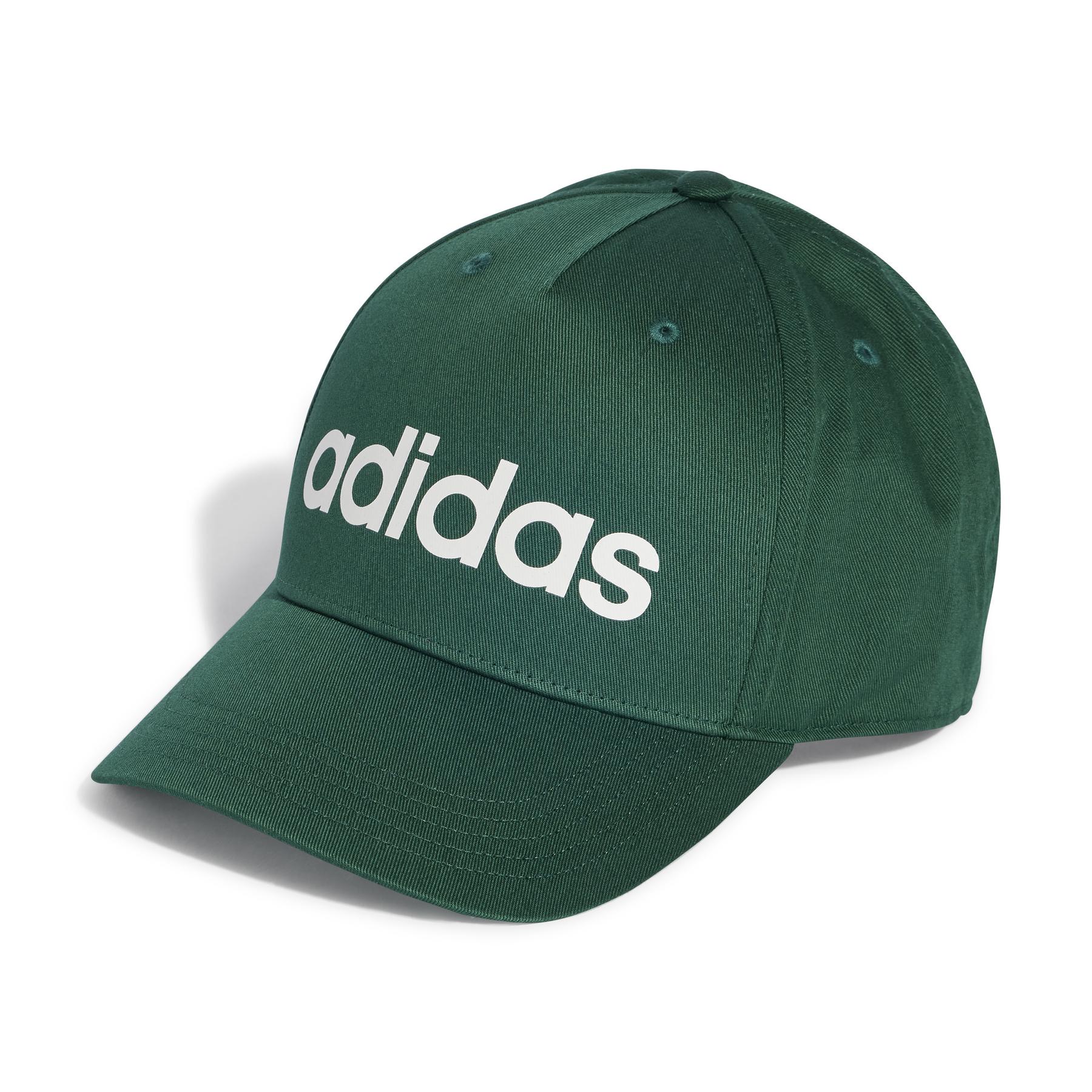 a/d/adidas_iy5415_1_hardware_photography_front_center_view_white.jpg