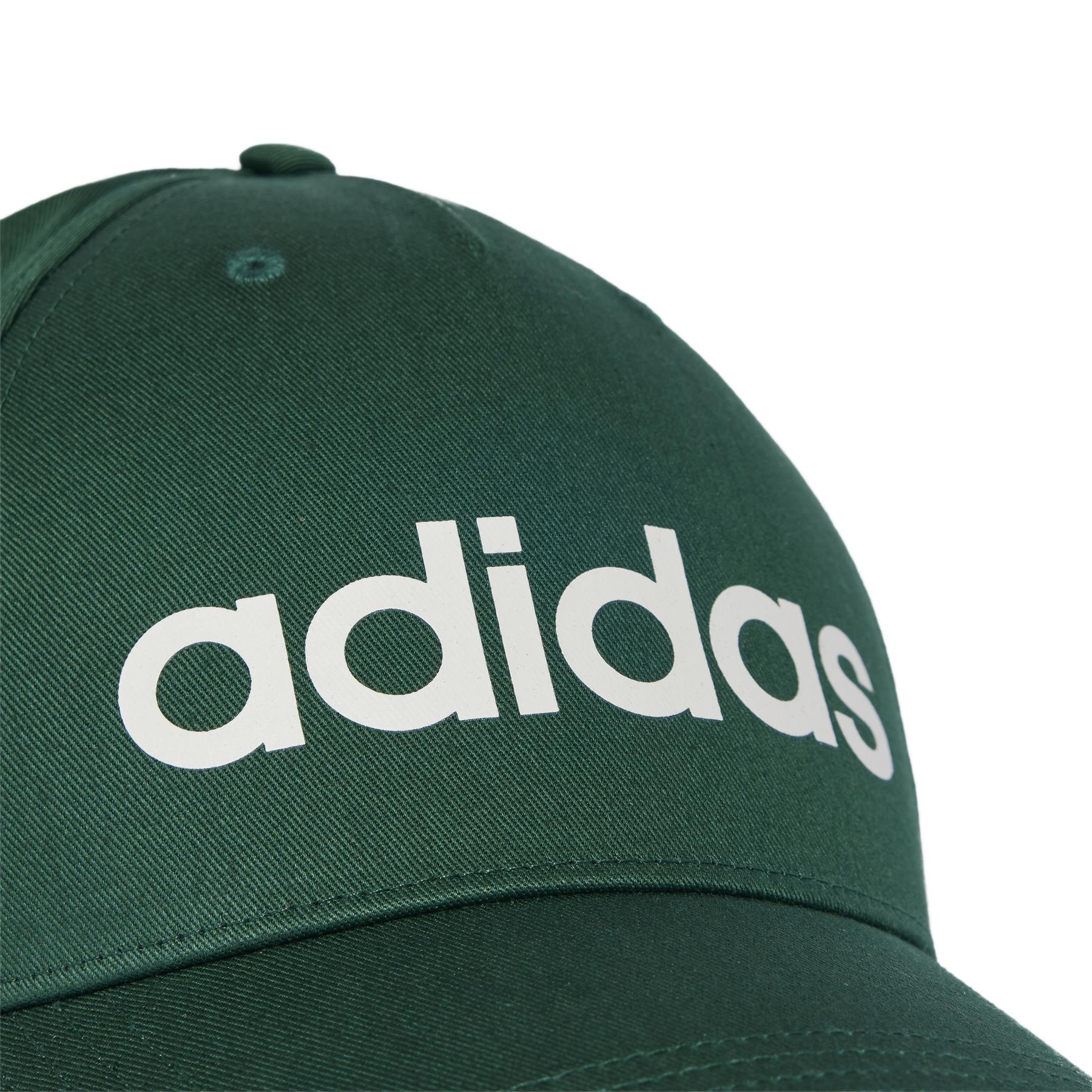 a/d/adidas_iy5415_2_hardware_photography_detail_view_1_white.jpg