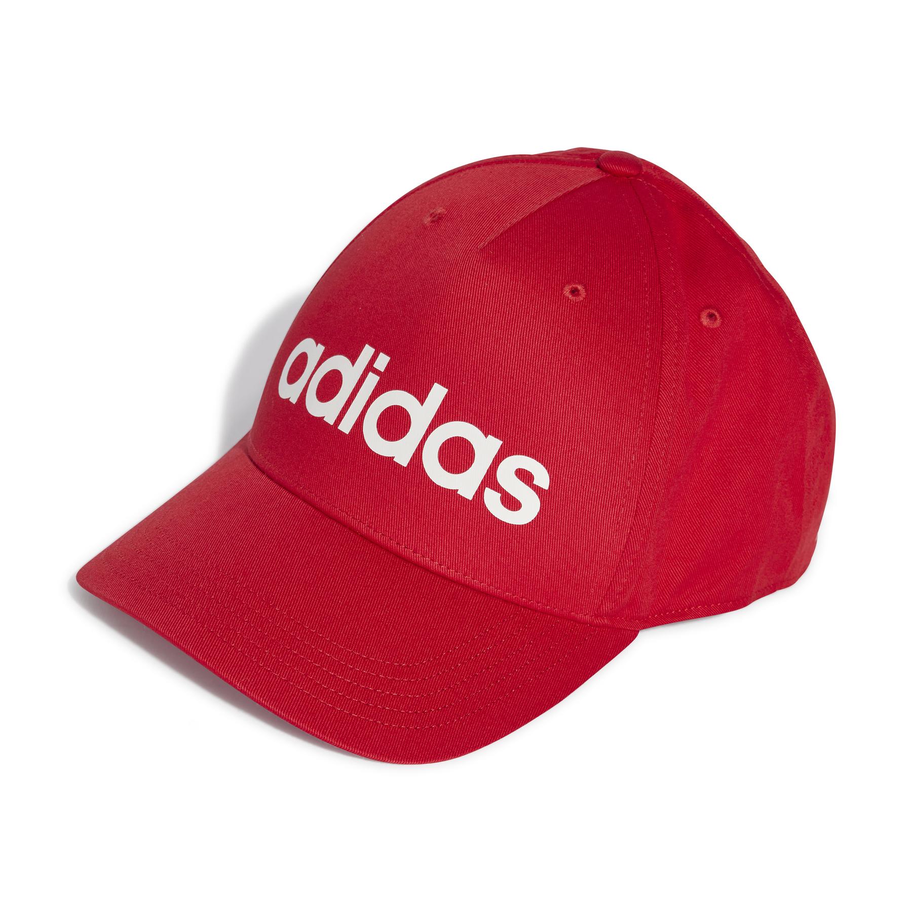 product/a/d/adidas_iy5416_1_hardware_photography_front_center_view_white.jpg