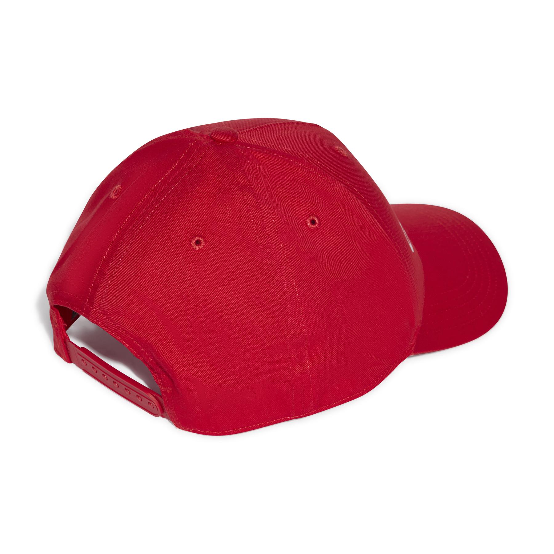 product/a/d/adidas_iy5416_4_hardware_photography_back_center_view_white.jpg