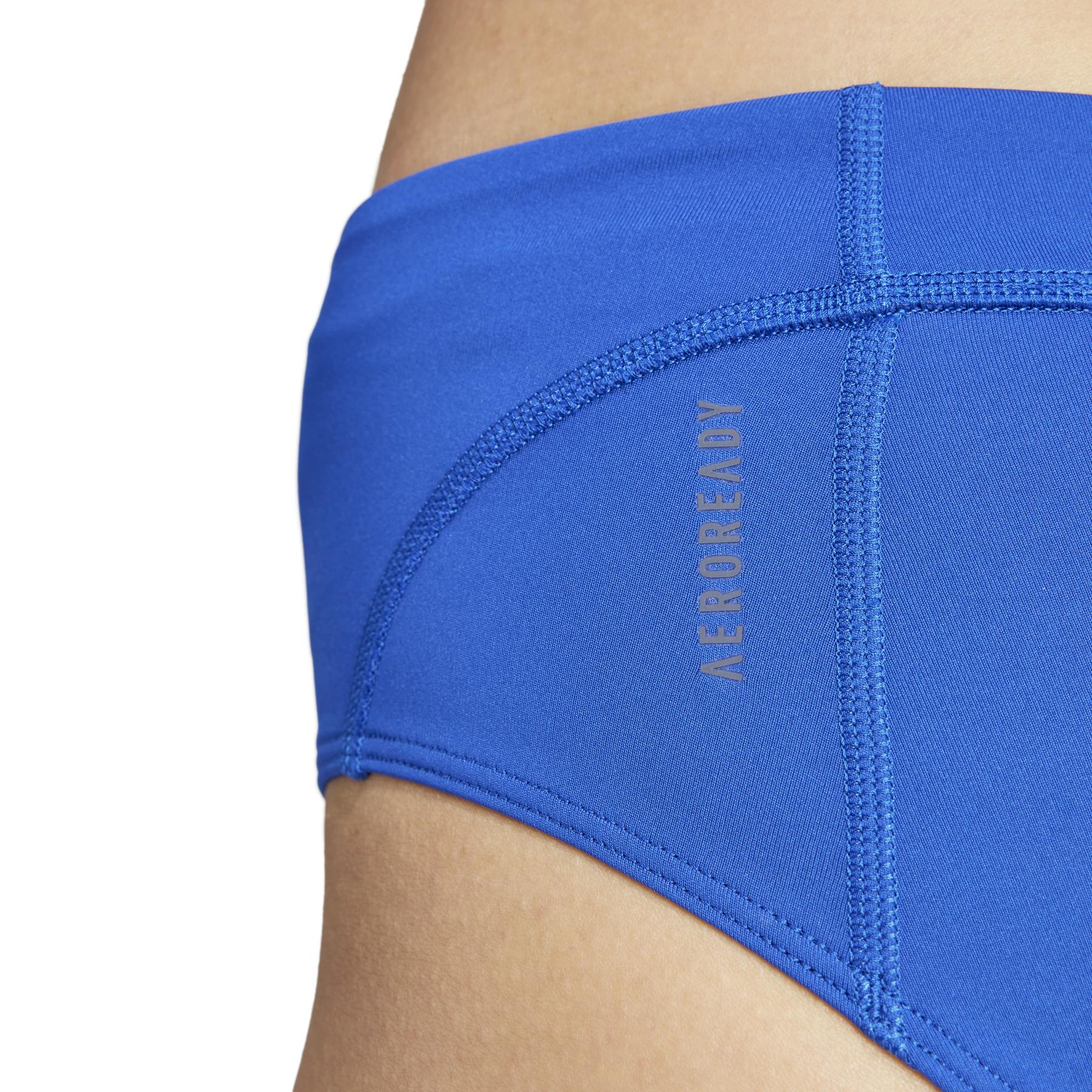 product/a/d/adidas_iy5504_royal-blue_12.jpg