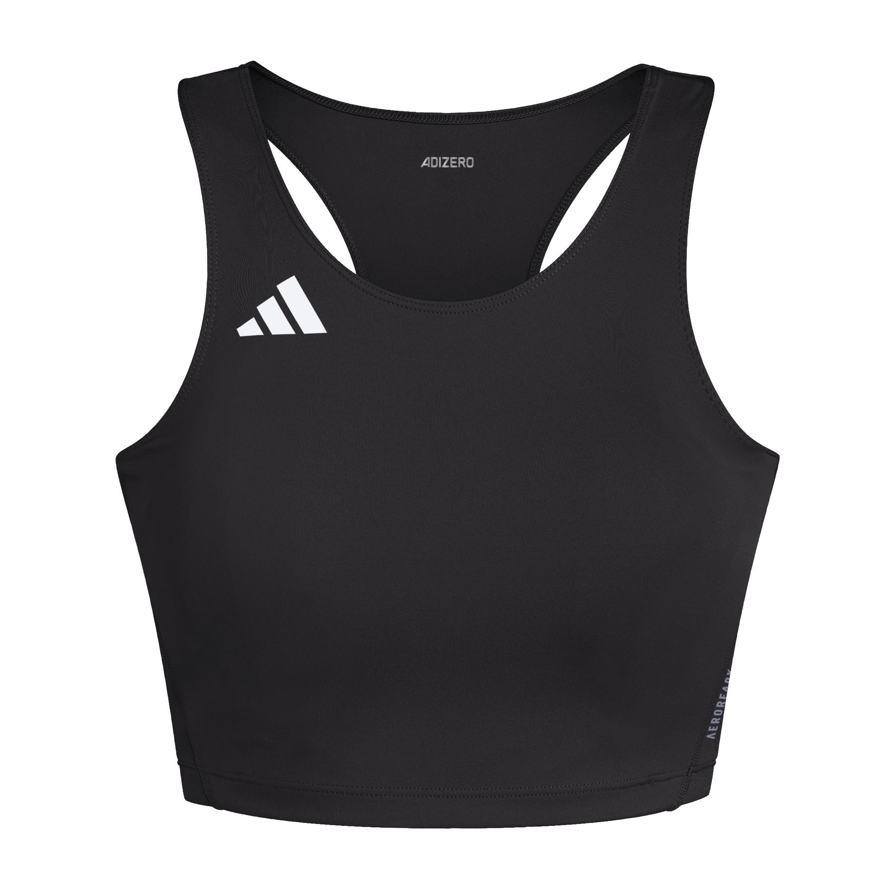 product/a/d/adidas_iy5506_2_apparel_photography_front_view_white.jpg