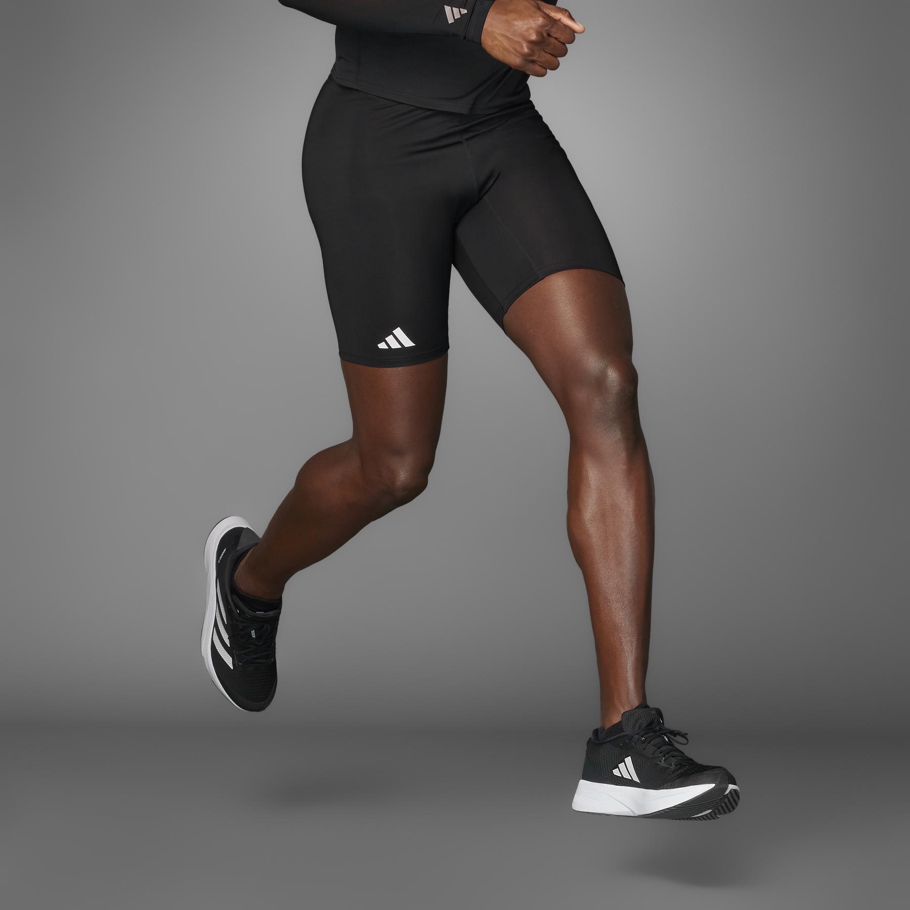 product/a/d/adidas_iy5511_10_apparel_photography_heromrktng_view_1.jpg