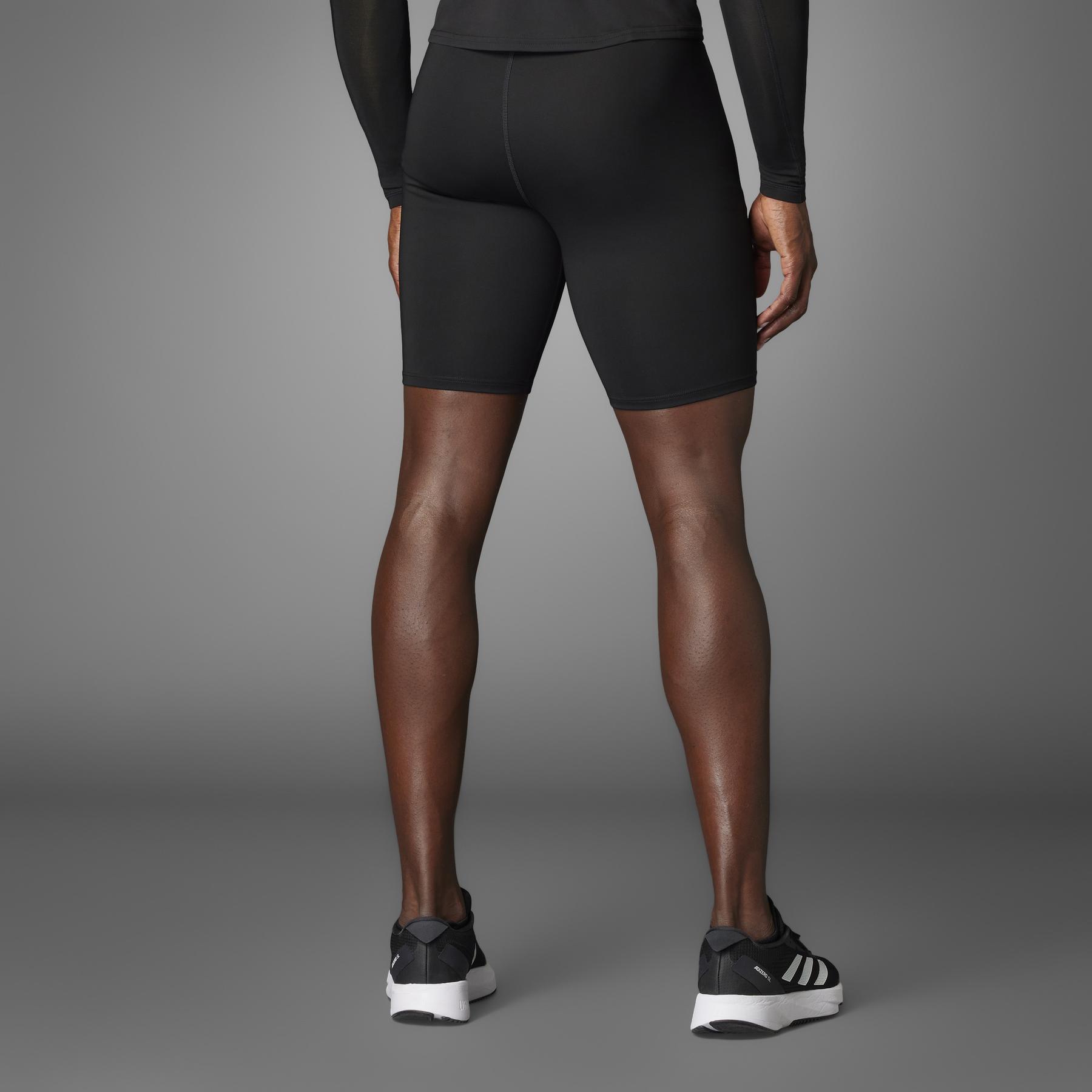 product/a/d/adidas_iy5511_11_apparel_photography_heromrktng_view_3.jpg