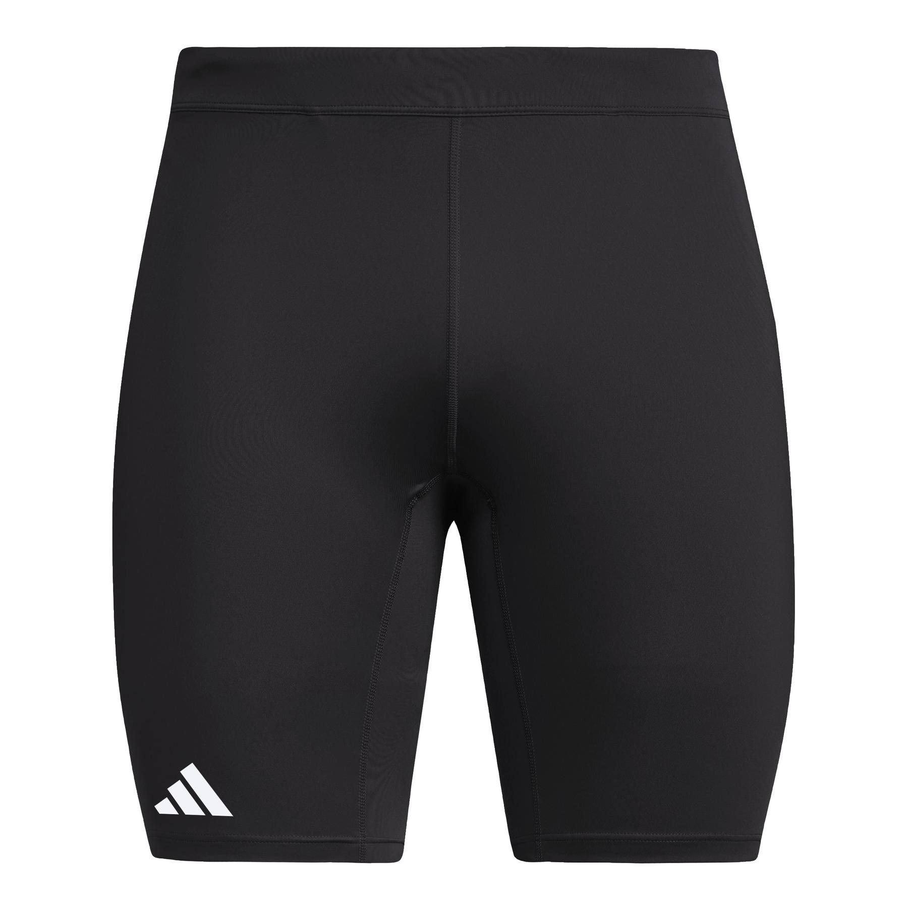 product/a/d/adidas_iy5511_2_apparel_photography_front_view_white.jpg