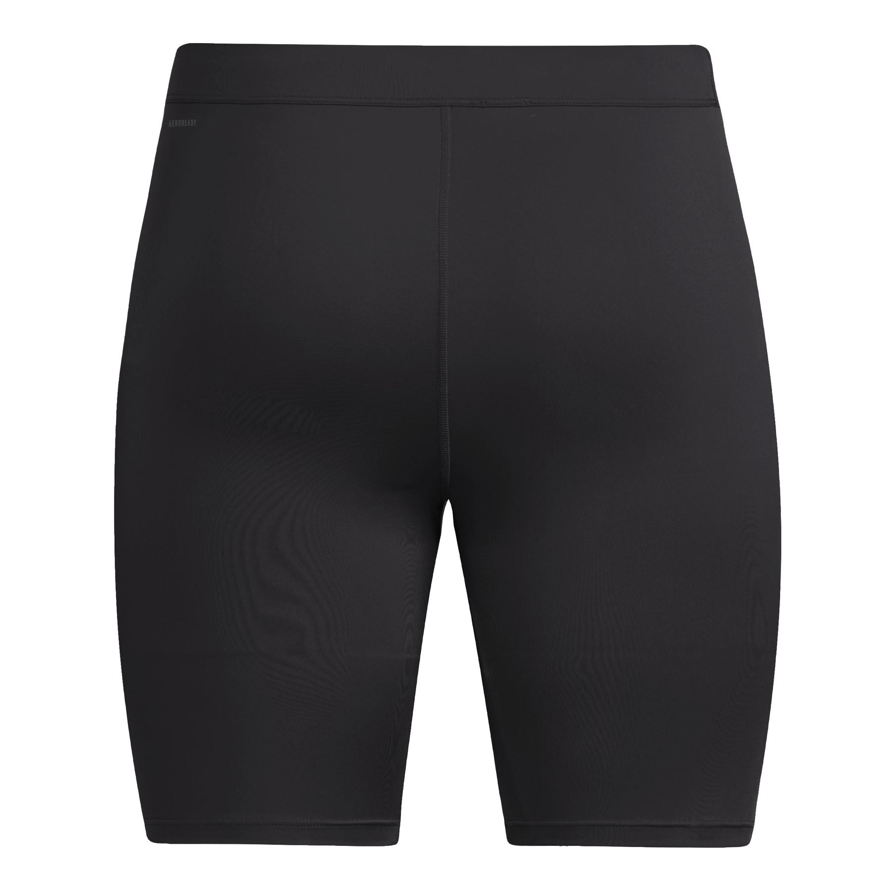 product/a/d/adidas_iy5511_3_apparel_photography_back_center_view_white.jpg