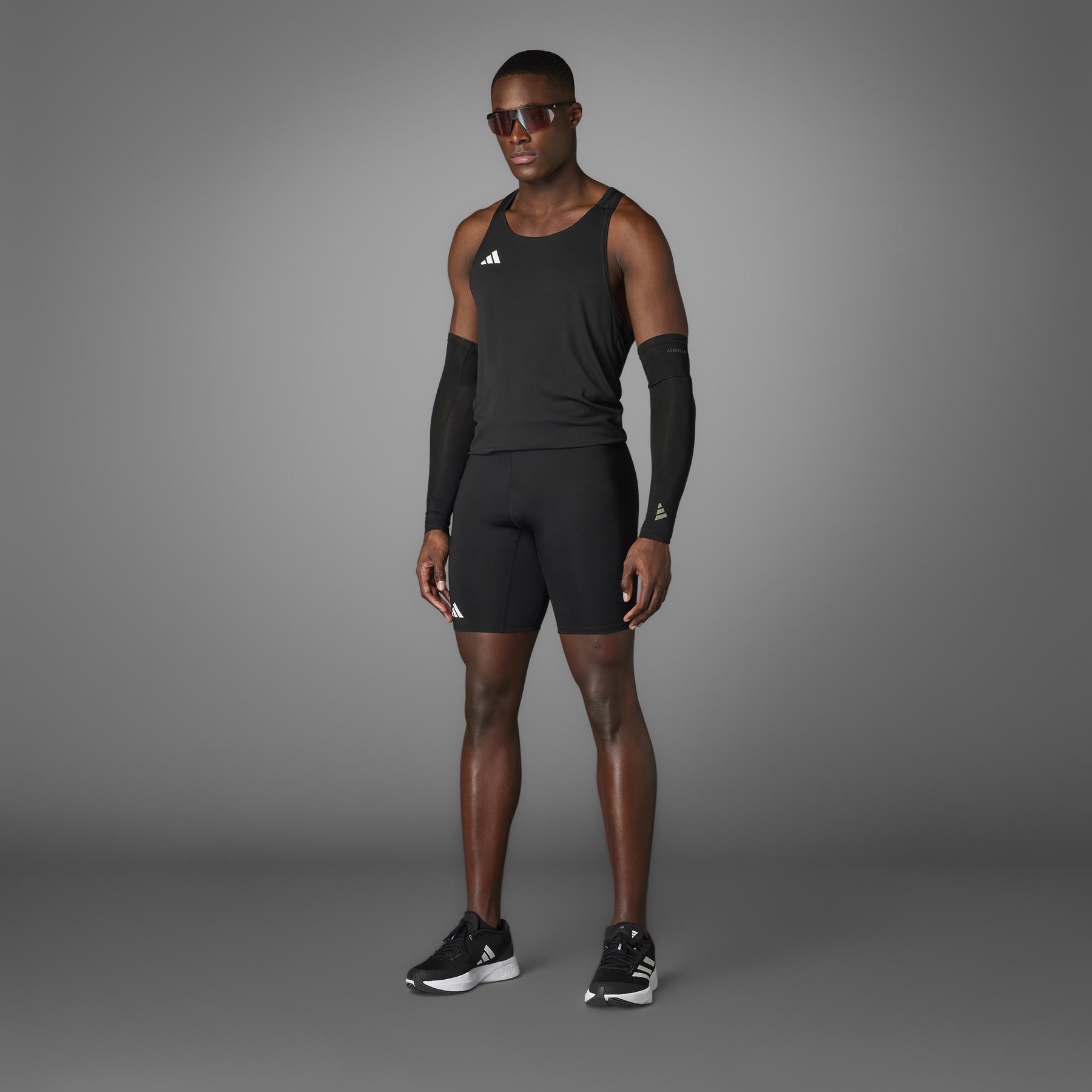 product/a/d/adidas_iy5511_9_apparel_photography_descmrktng_view_1.jpg