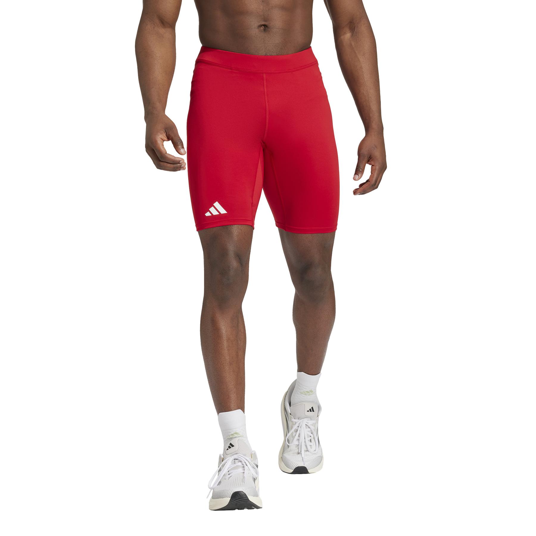 product/a/d/adidas_iy5512_tepore_3.jpg