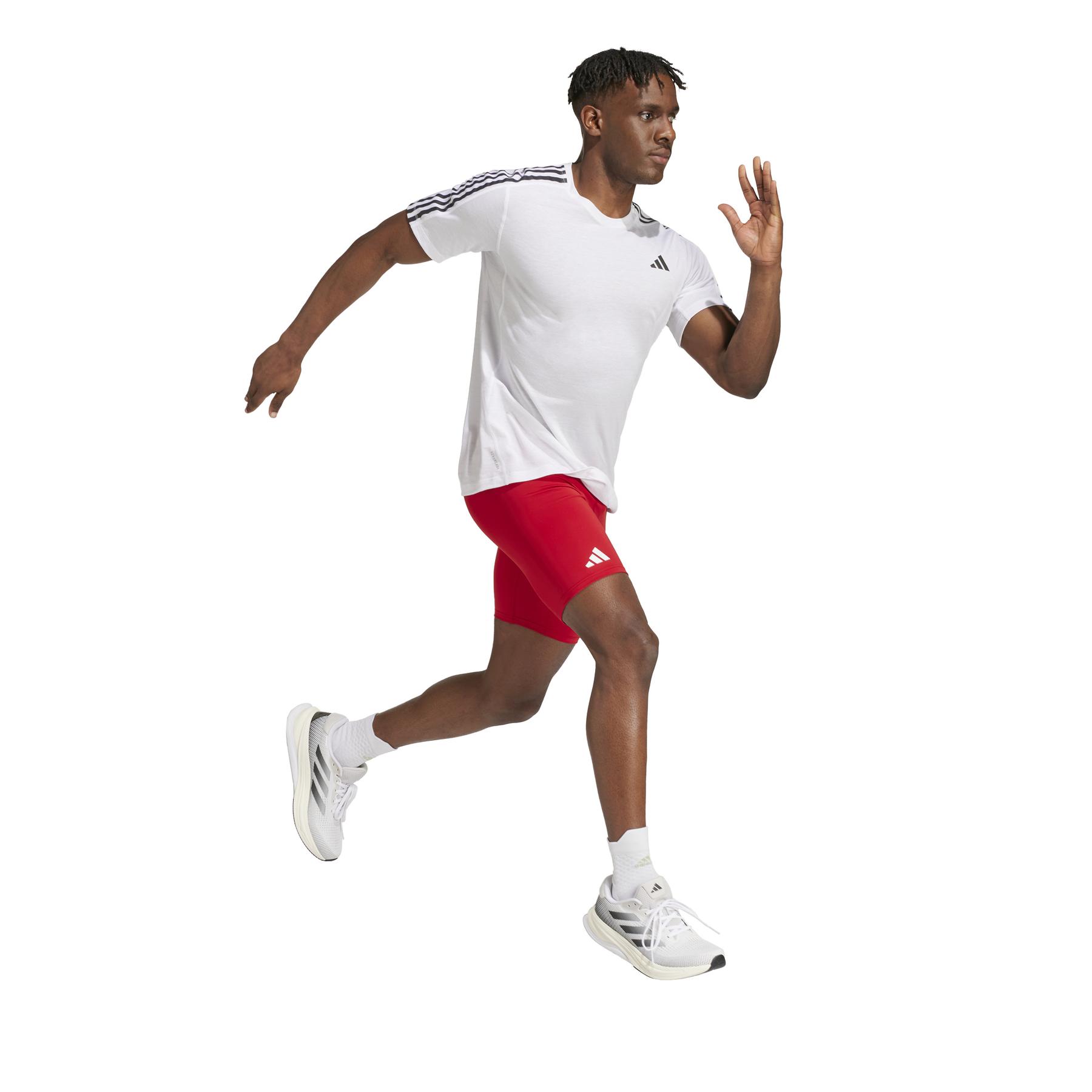 product/a/d/adidas_iy5512_tepore_7.jpg