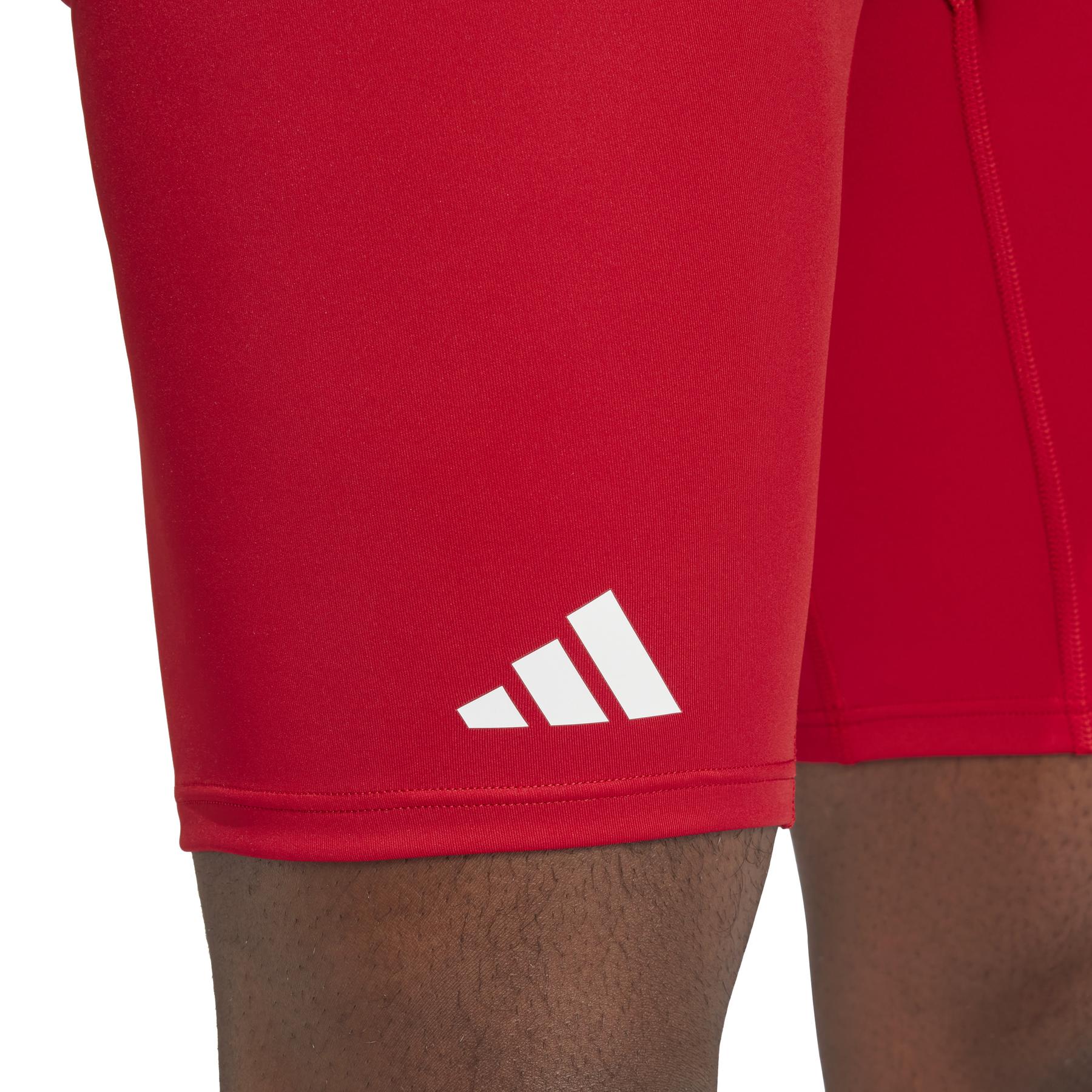 product/a/d/adidas_iy5512_tepore_9.jpg