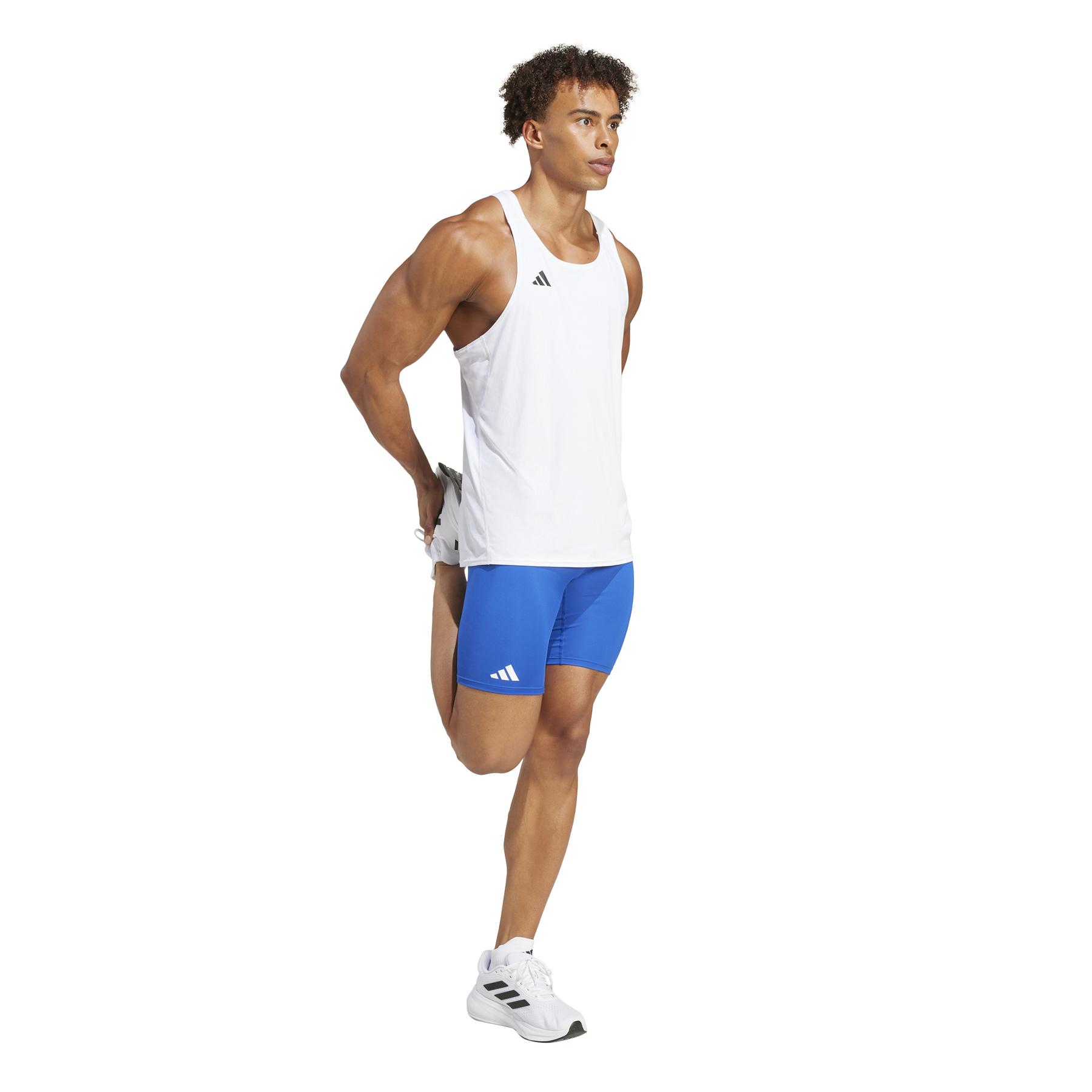 product/a/d/adidas_iy5513_royal-blue_7.jpg