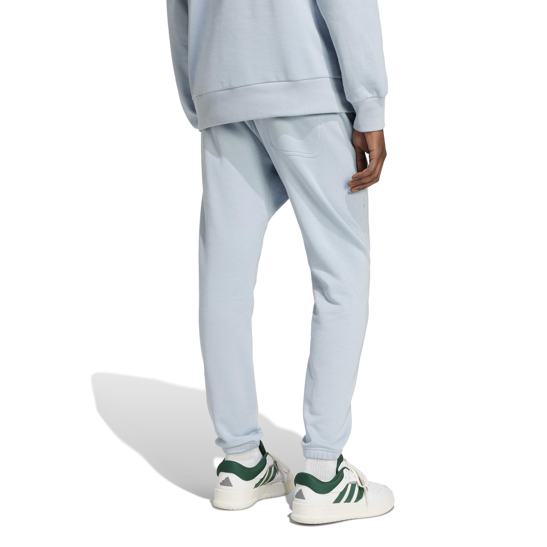 product/a/d/adidas_iy6565_4_apparel_on_model_back_view_white.jpg