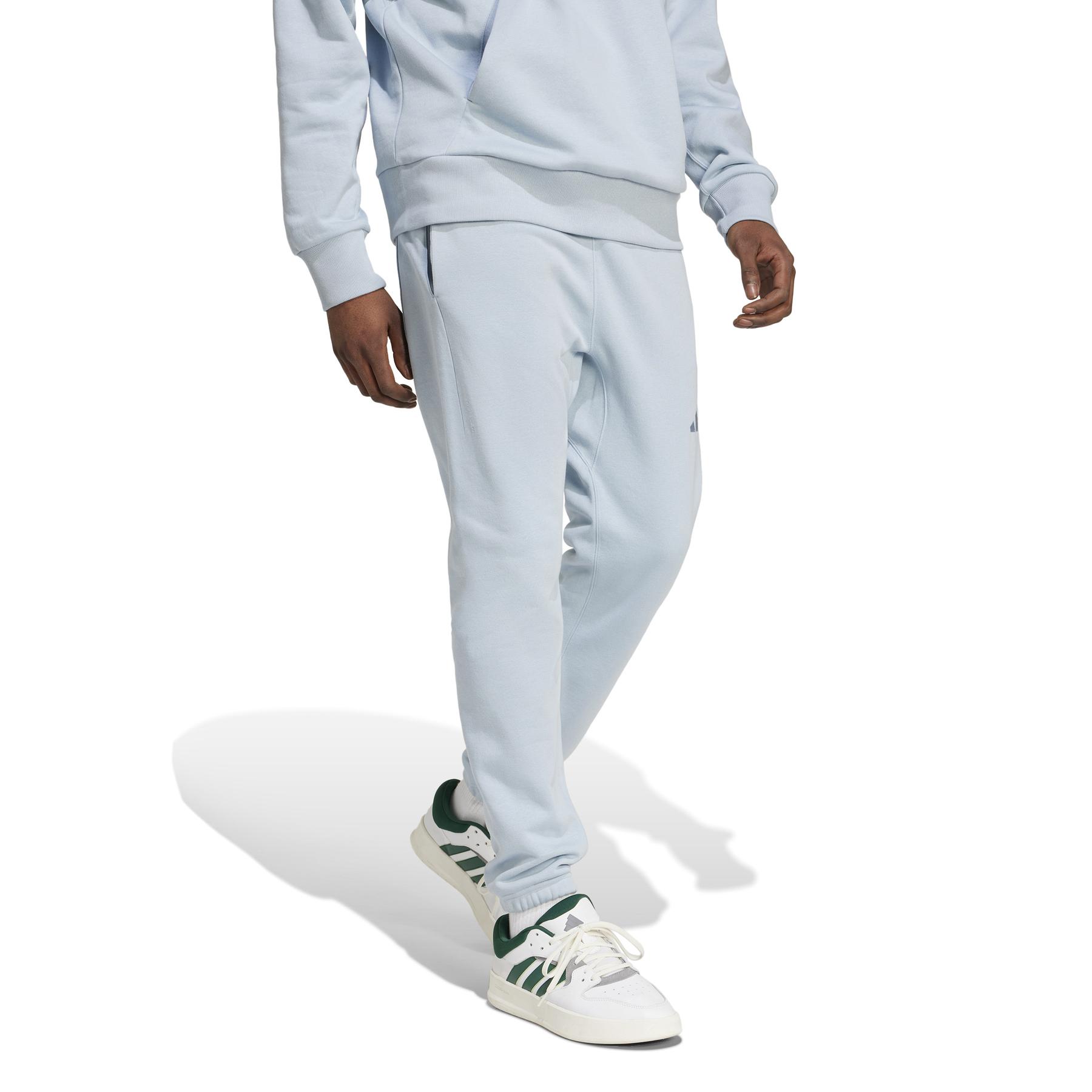 product/a/d/adidas_iy6565_5_apparel_on_model_walking_view_white.jpg