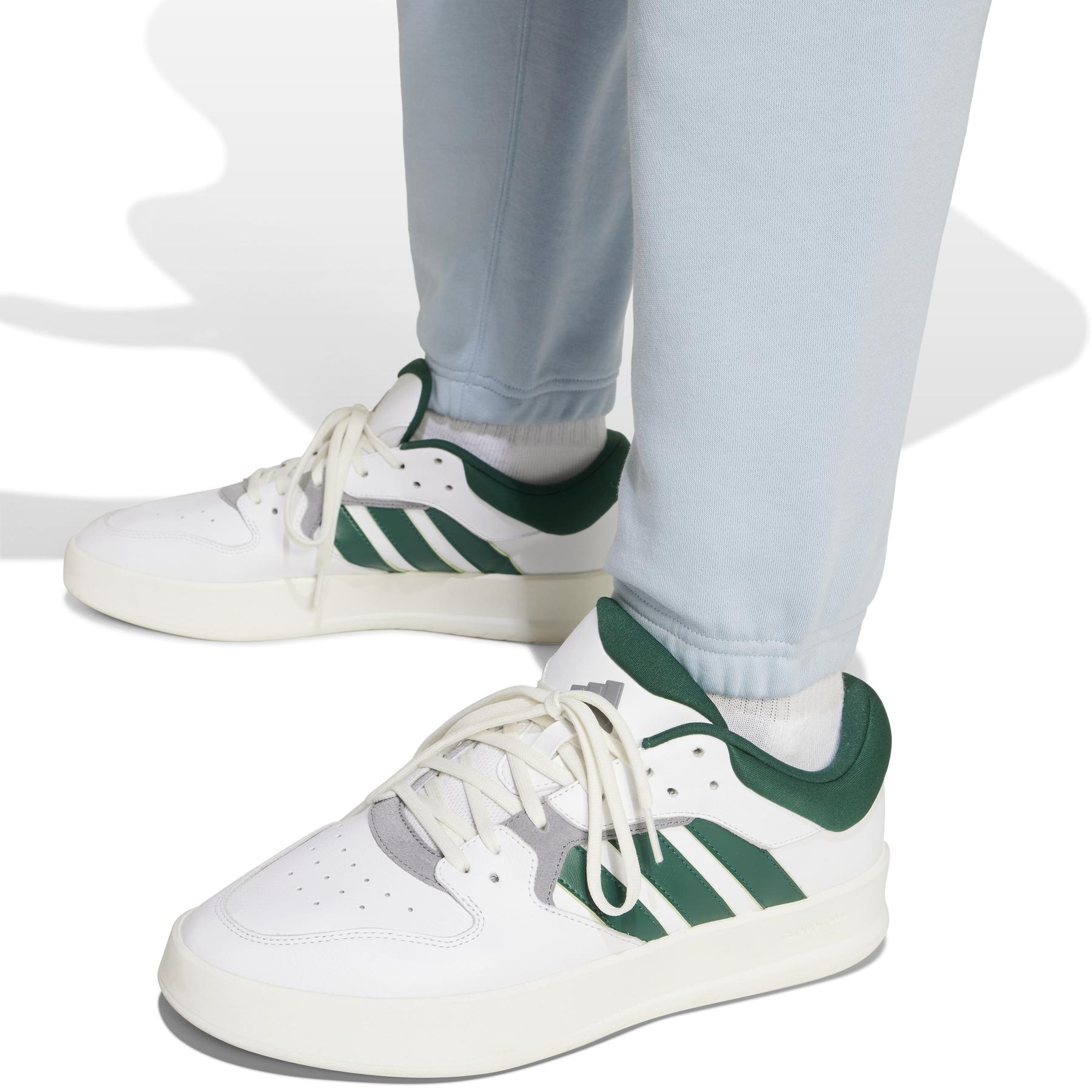 product/a/d/adidas_iy6565_8_apparel_on_model_detail_view_2_white.jpg