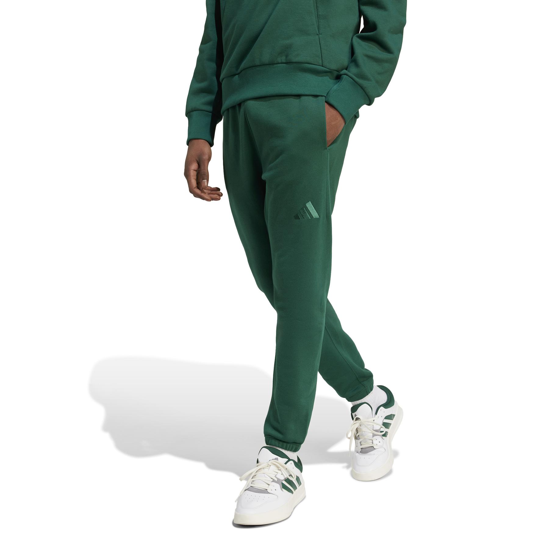 product/a/d/adidas_iy6567_3_apparel_on_model_standard_view_white.jpg