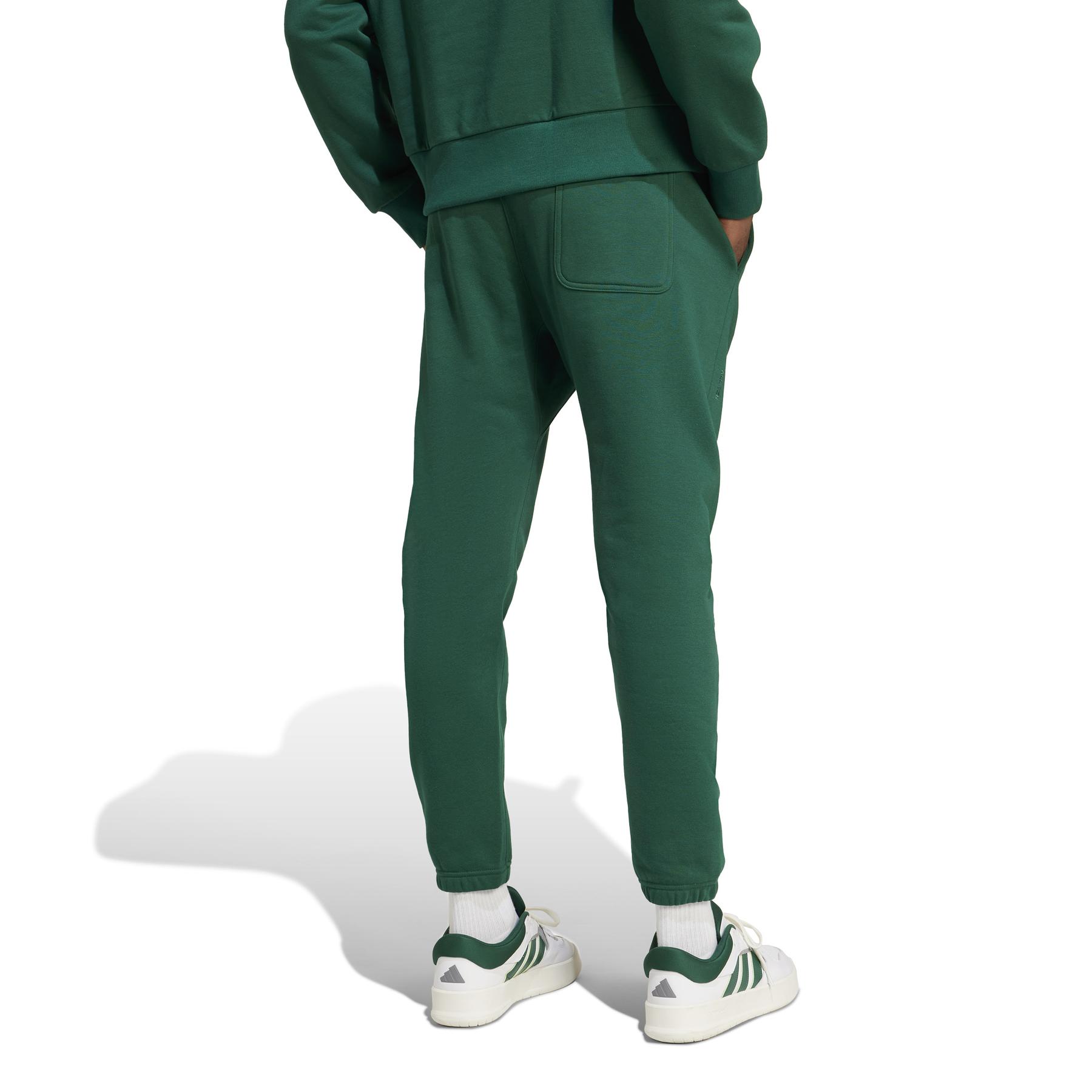 product/a/d/adidas_iy6567_4_apparel_on_model_back_view_white.jpg