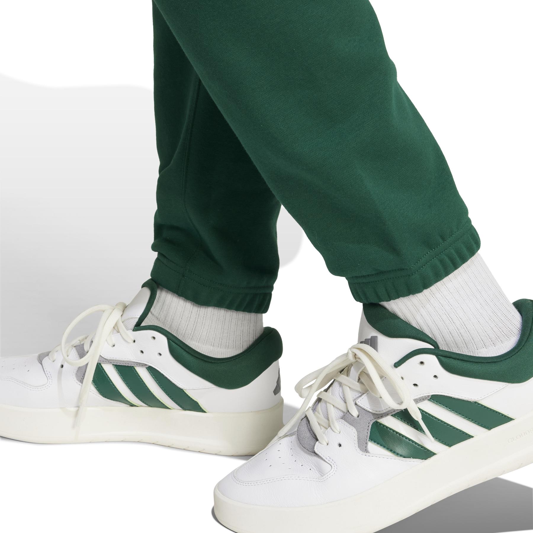 product/a/d/adidas_iy6567_8_apparel_on_model_detail_view_2_white.jpg