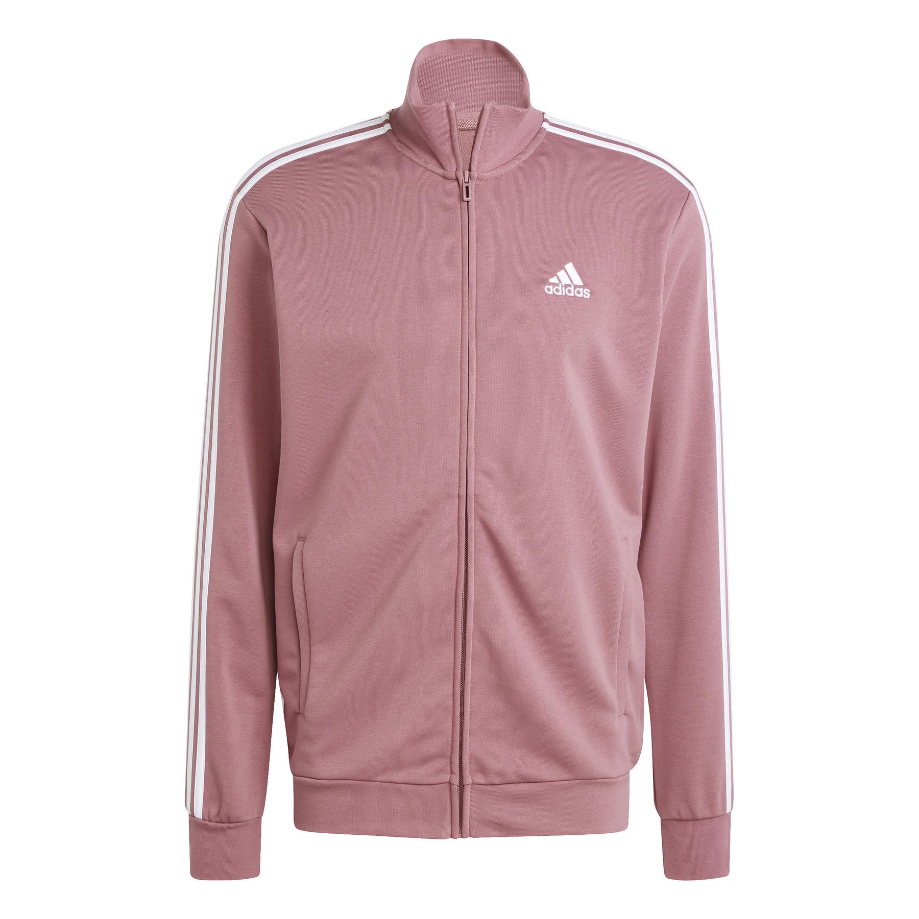 product/a/d/adidas_iy6654_1_apparel_photography_standard_top_part_view_white.jpg