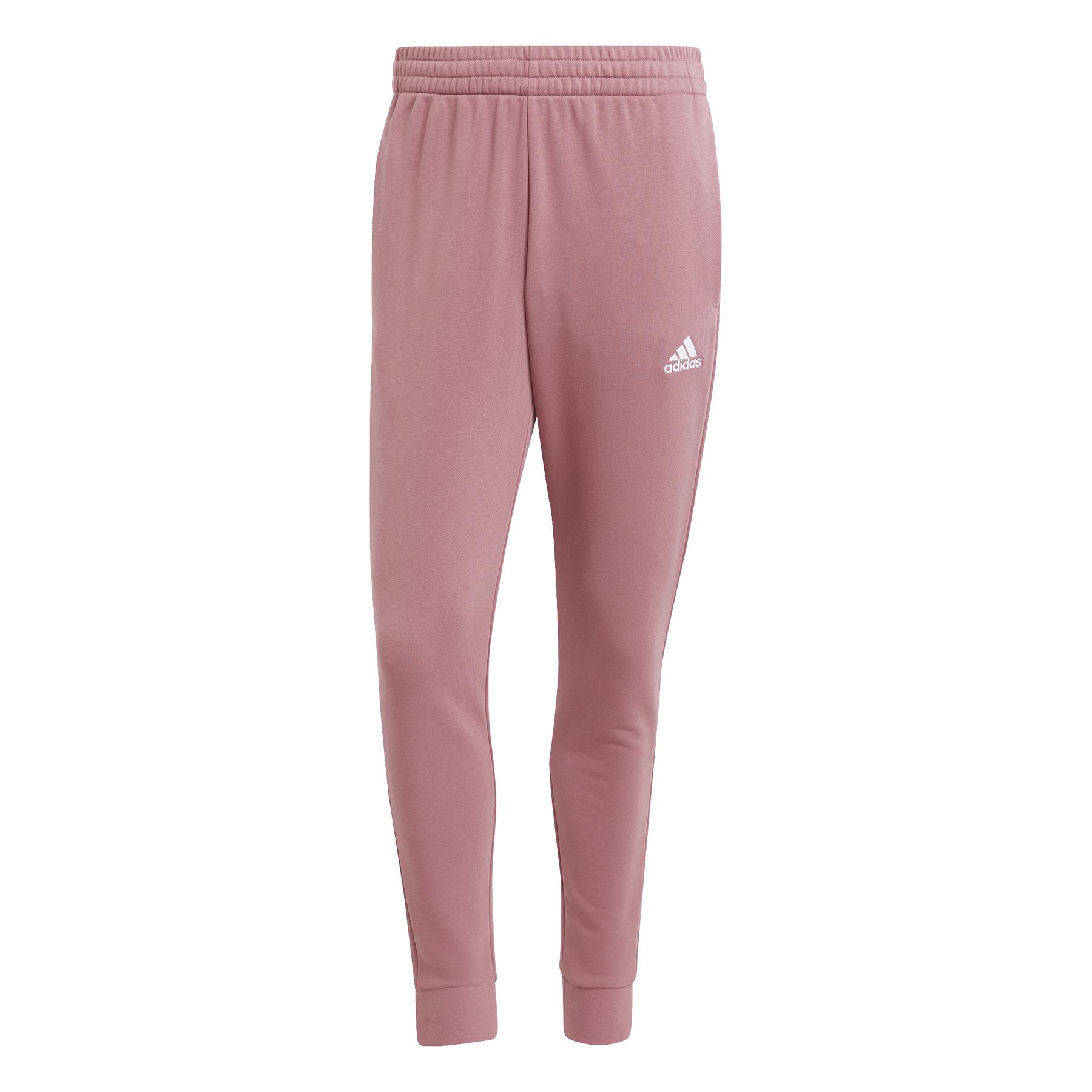 product/a/d/adidas_iy6654_3_apparel_photography_standard_bottom_part_view_white.jpg