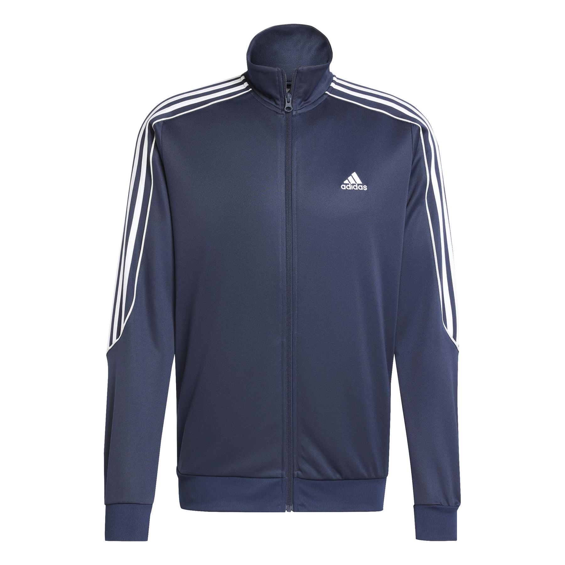 product/a/d/adidas_iy6663_1_apparel_photography_standard_top_part_view_white.jpg