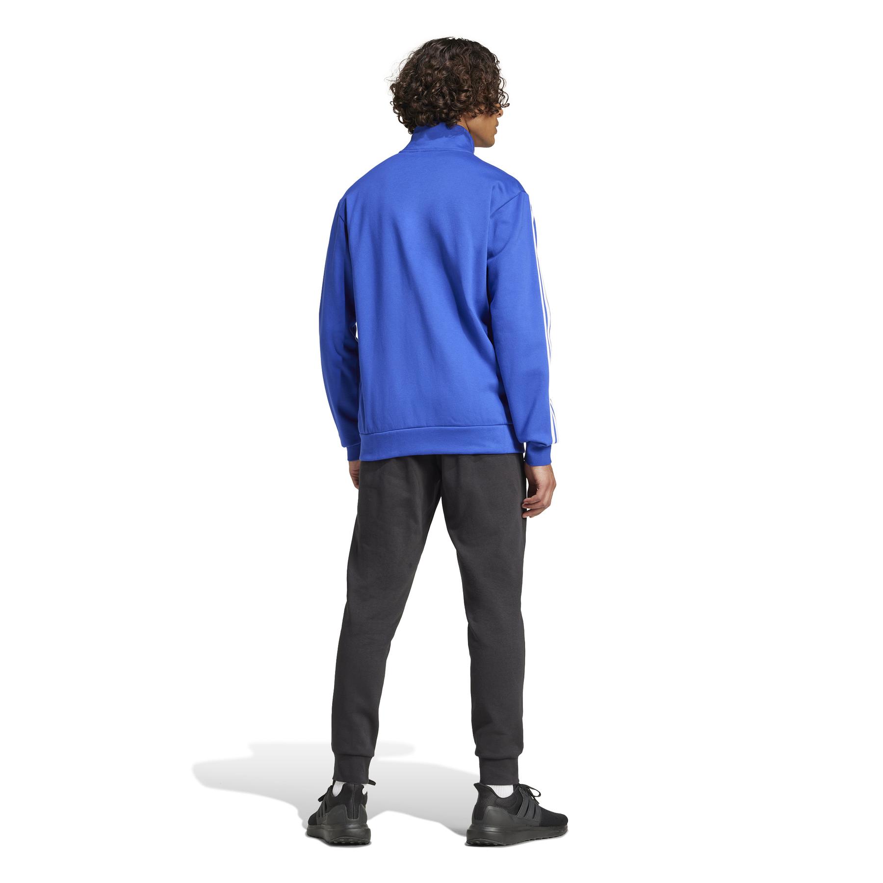 product/a/d/adidas_iy6665_5_apparel_on_model_back_view_white.jpg