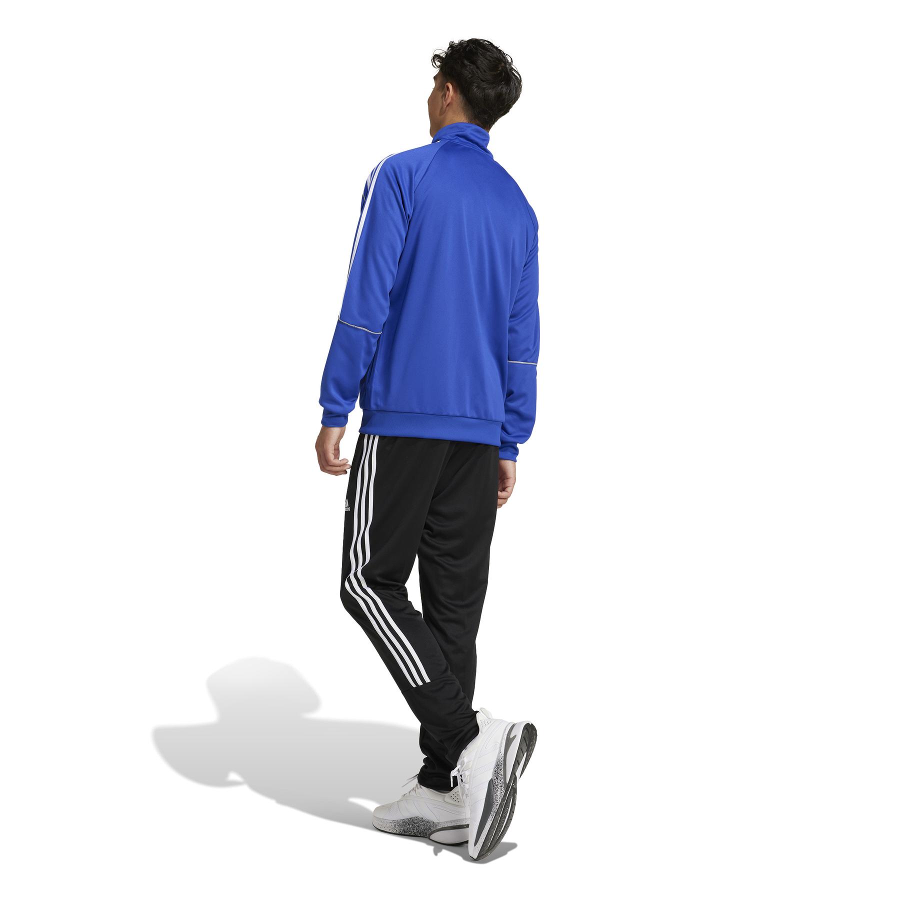 product/a/d/adidas_iy6669_2_apparel_on_model_back_view_white.jpg