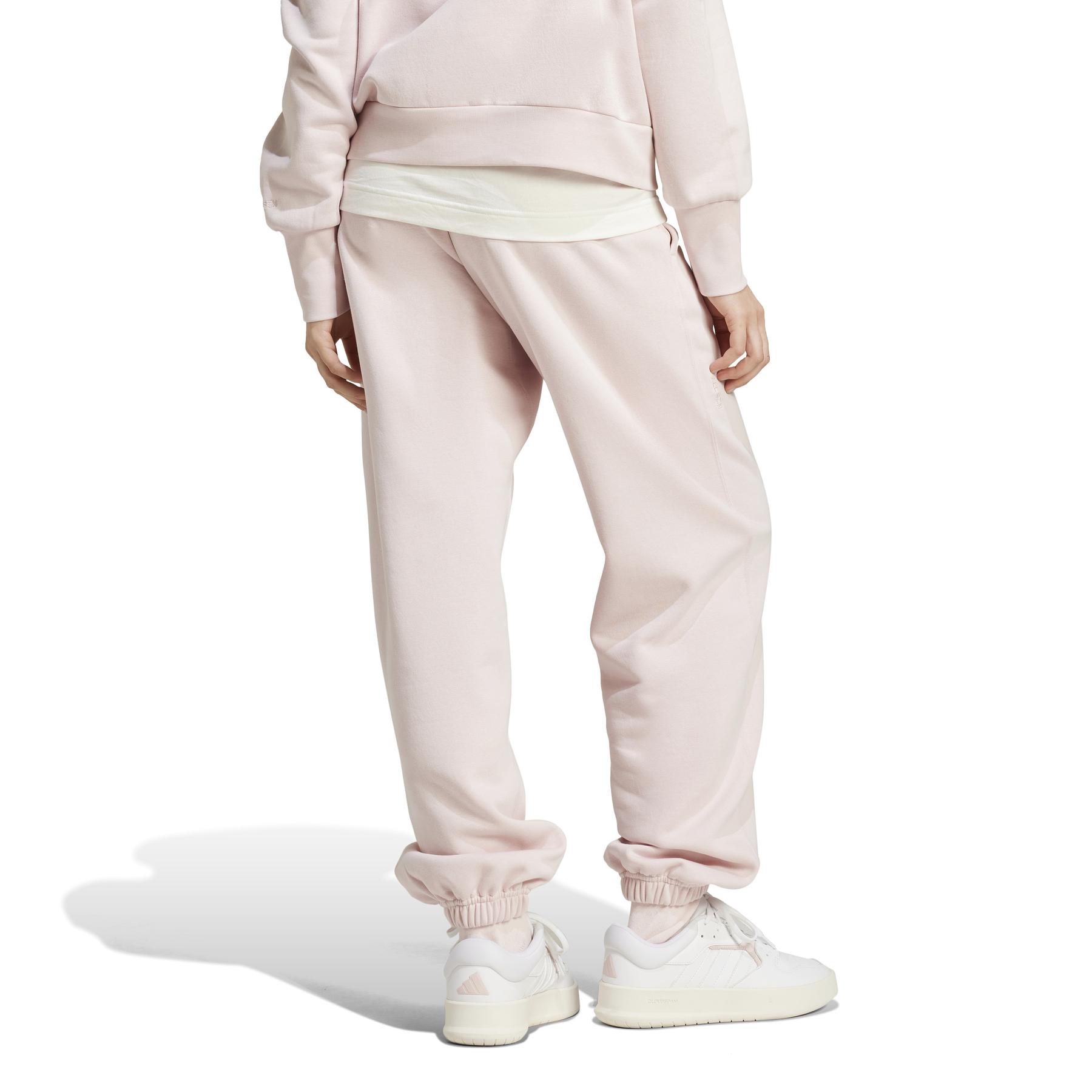 product/a/d/adidas_iy6777_4_apparel_on_model_back_view_white.jpg