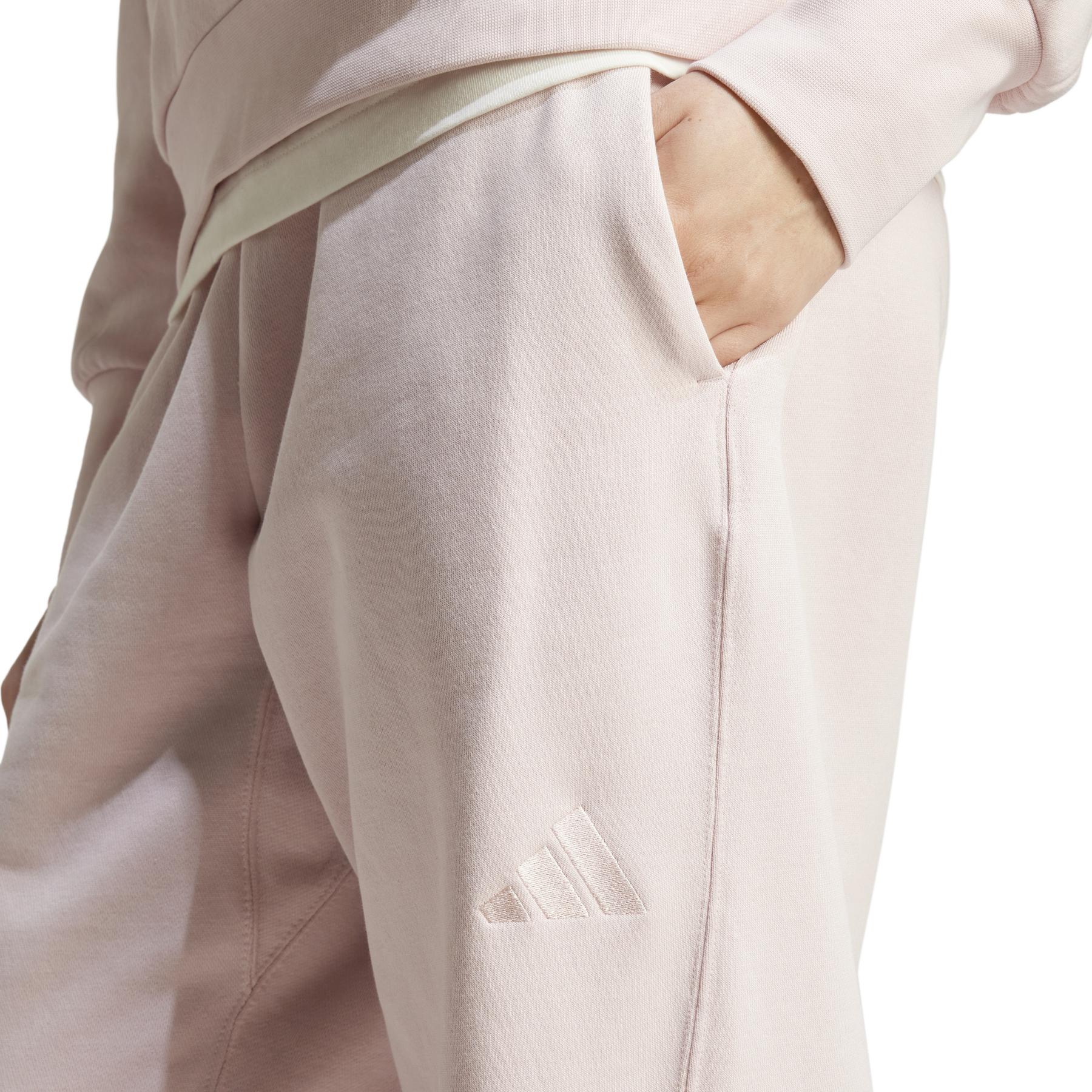 product/a/d/adidas_iy6777_7_apparel_on_model_detail_view_2_white.jpg