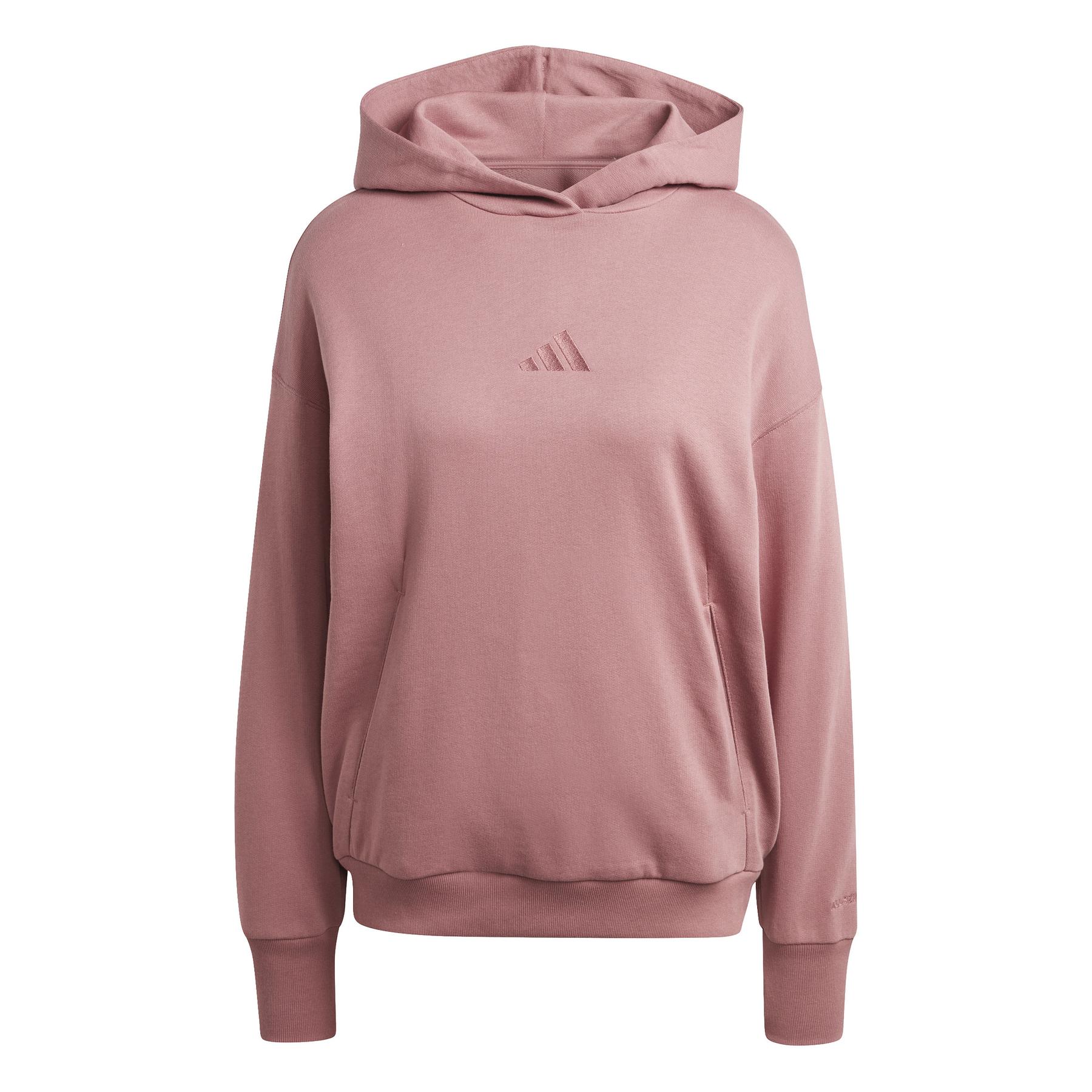 product/a/d/adidas_iy6808_1_apparel_photography_front_view_white.jpg