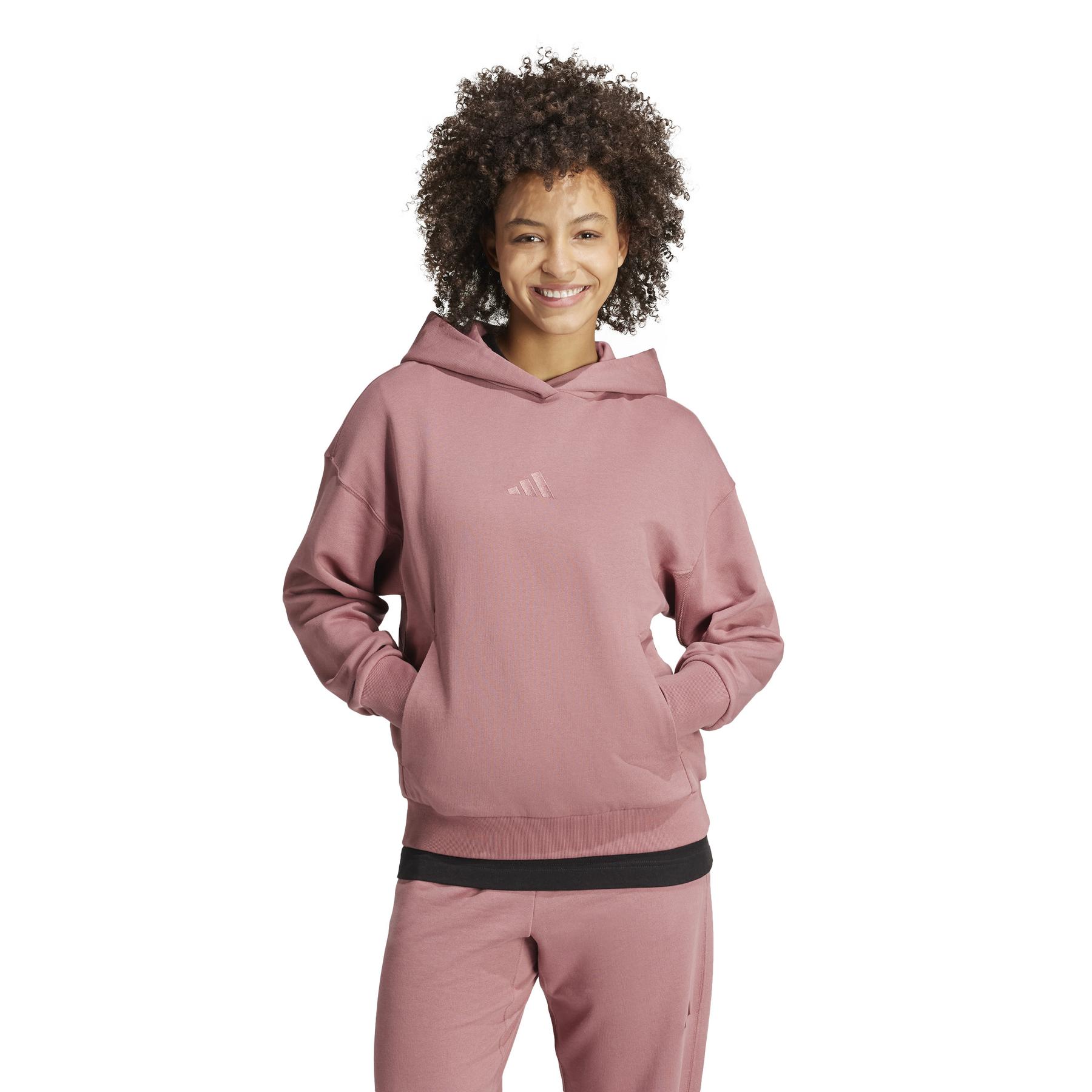 product/a/d/adidas_iy6808_3_apparel_on_model_standard_view_white.jpg