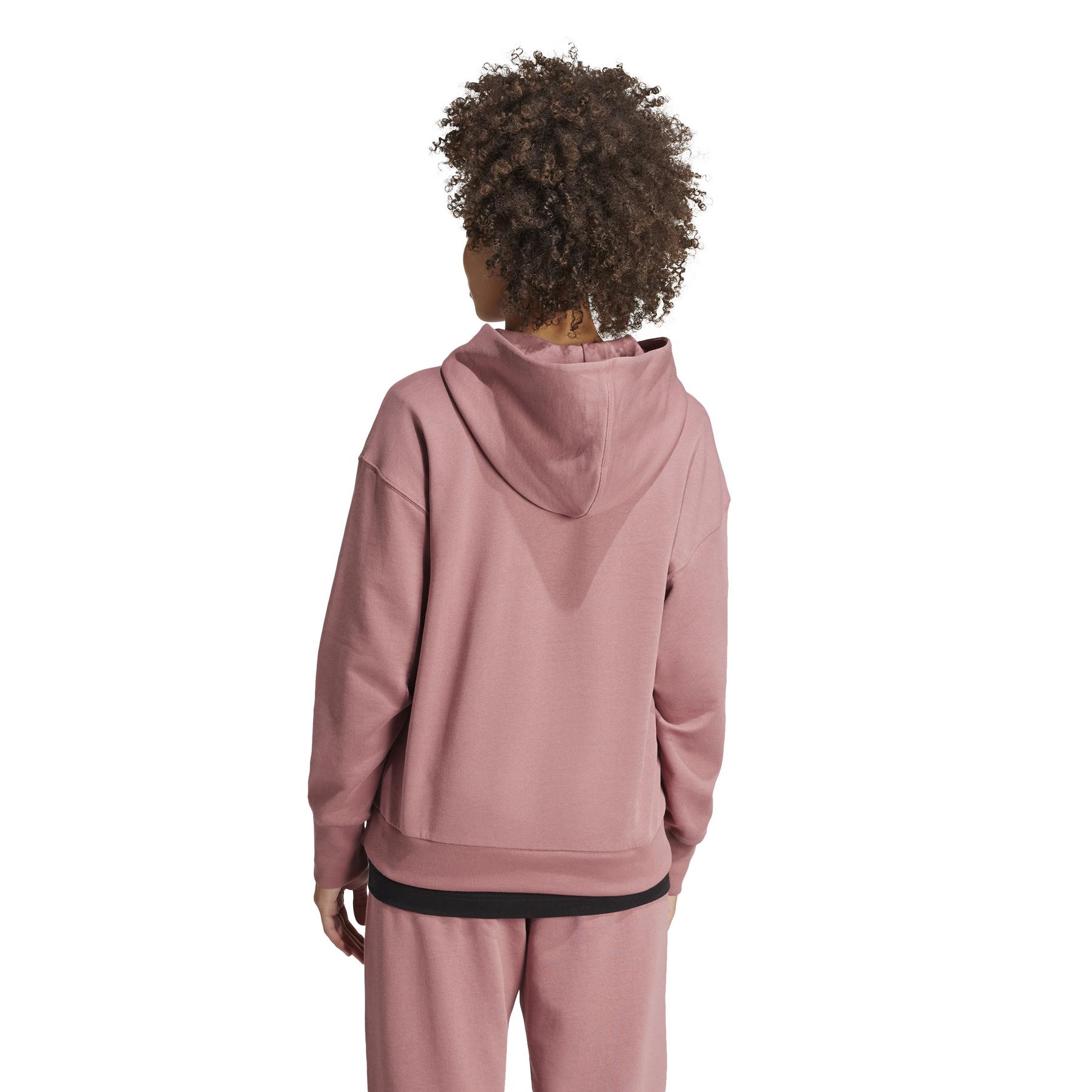 product/a/d/adidas_iy6808_5_apparel_on_model_back_view_white.jpg
