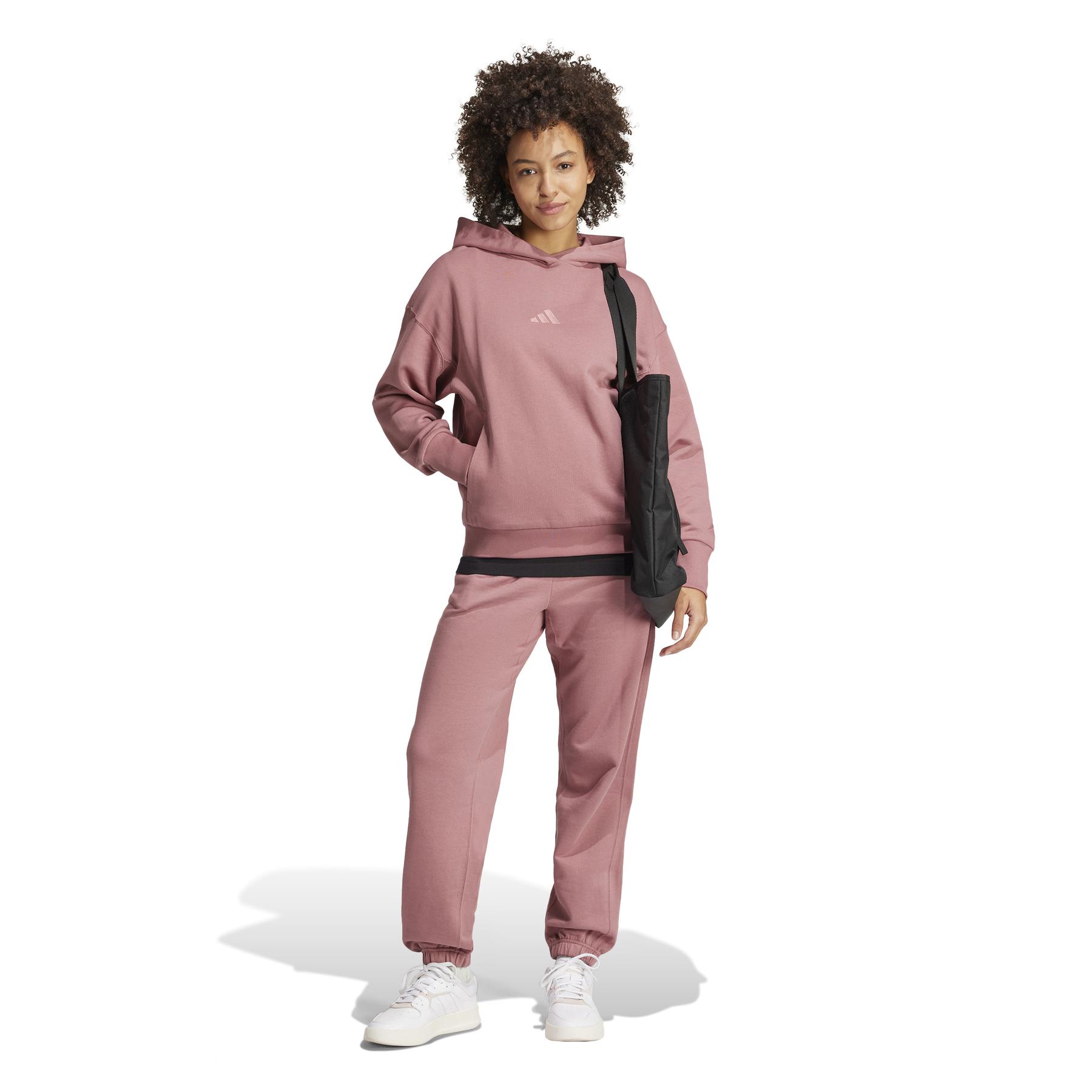 product/a/d/adidas_iy6808_6_apparel_on_model_standard_outfit_view_white.jpg