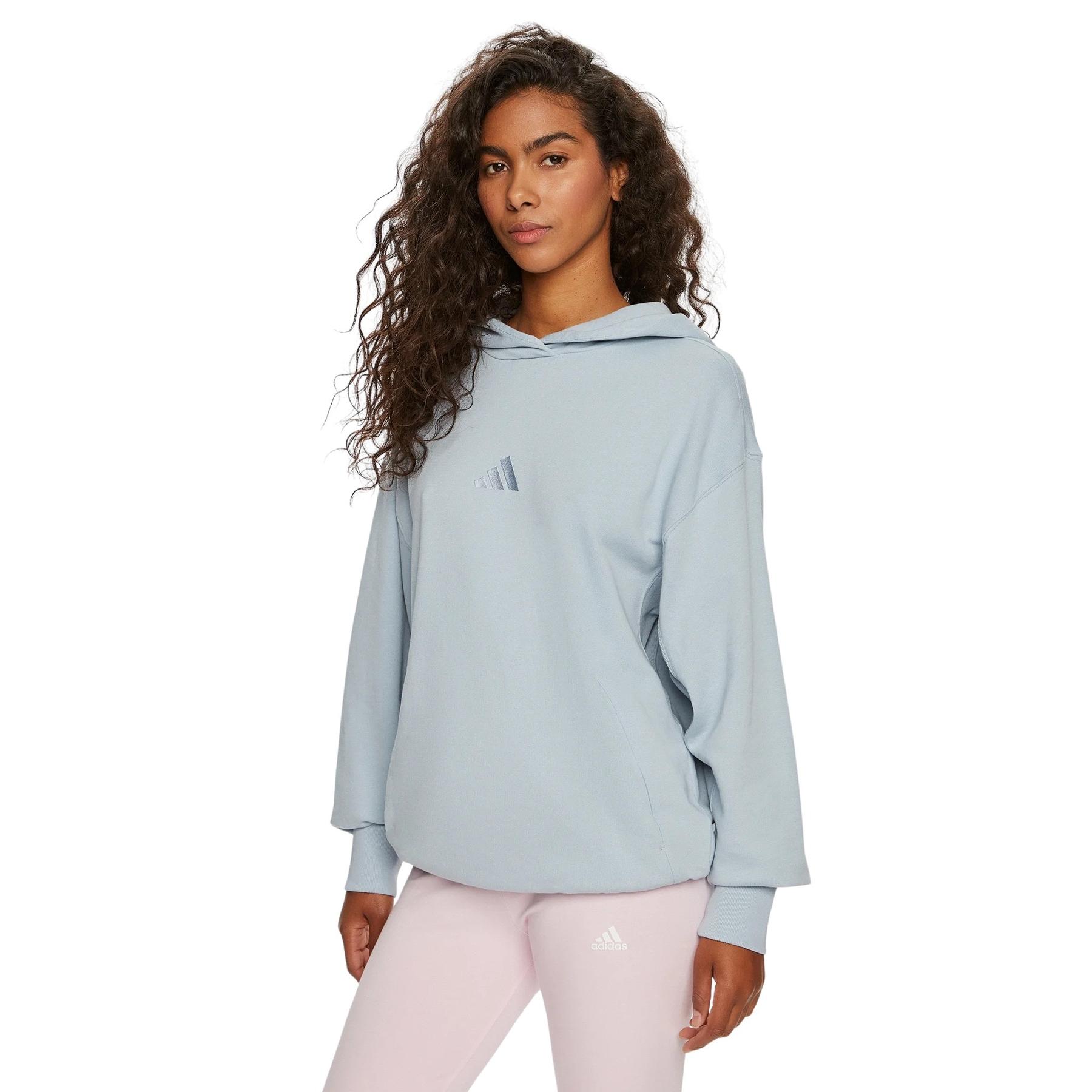 product/a/d/adidas_iy6811_wonblu_1.jpg