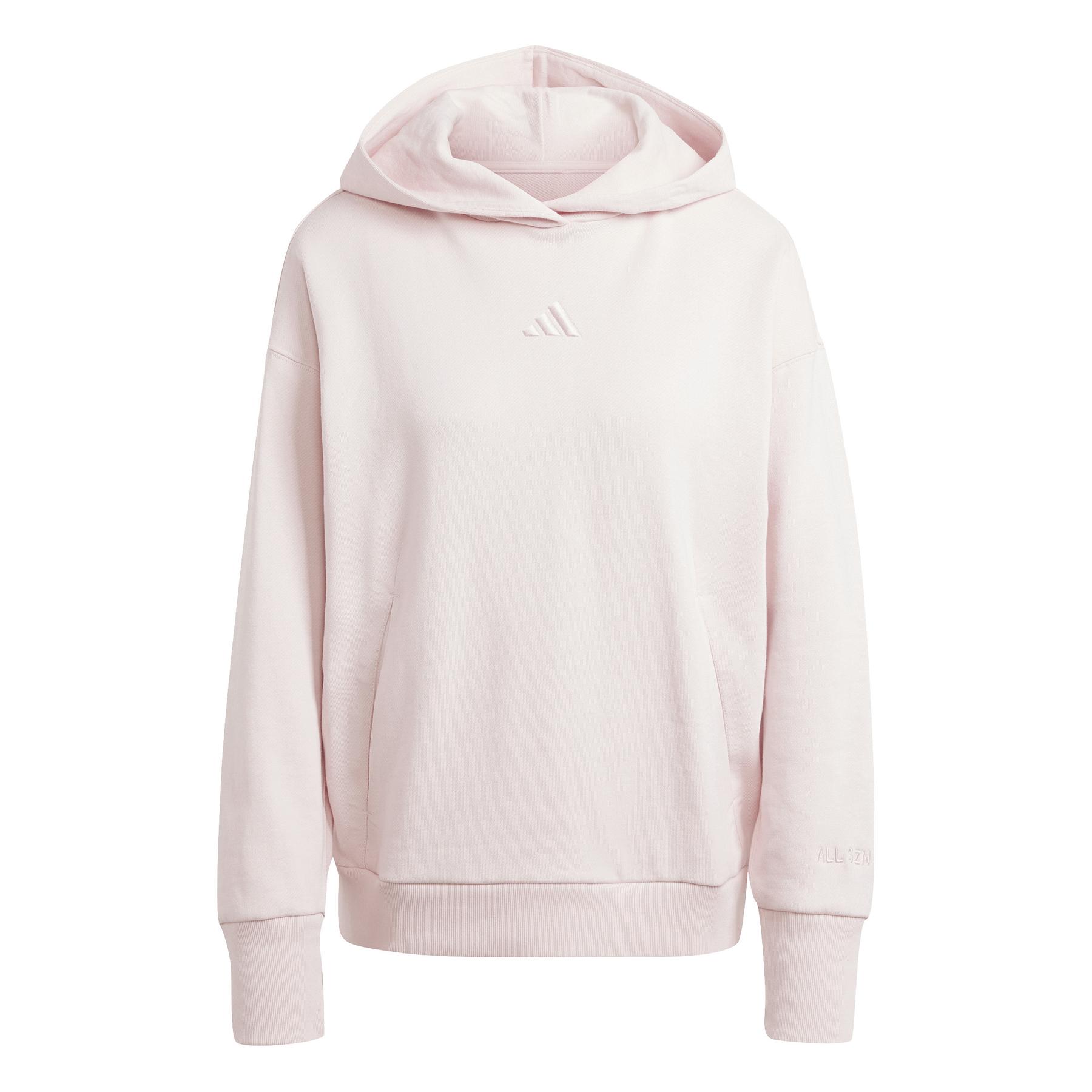 product/a/d/adidas_iy6812_1_apparel_photography_front_view_white.jpg