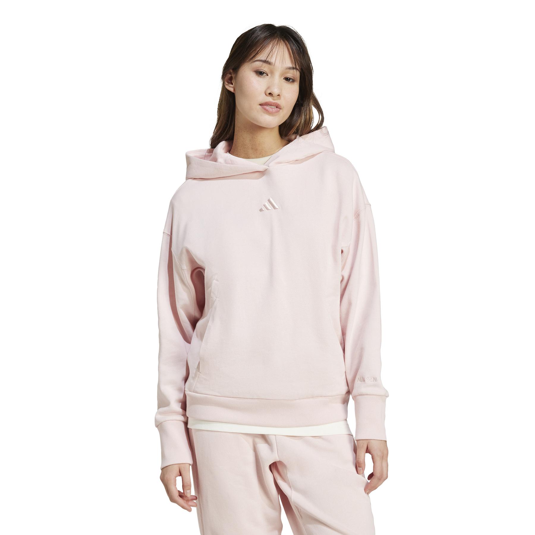 product/a/d/adidas_iy6812_3_apparel_on_model_standard_view_white.jpg
