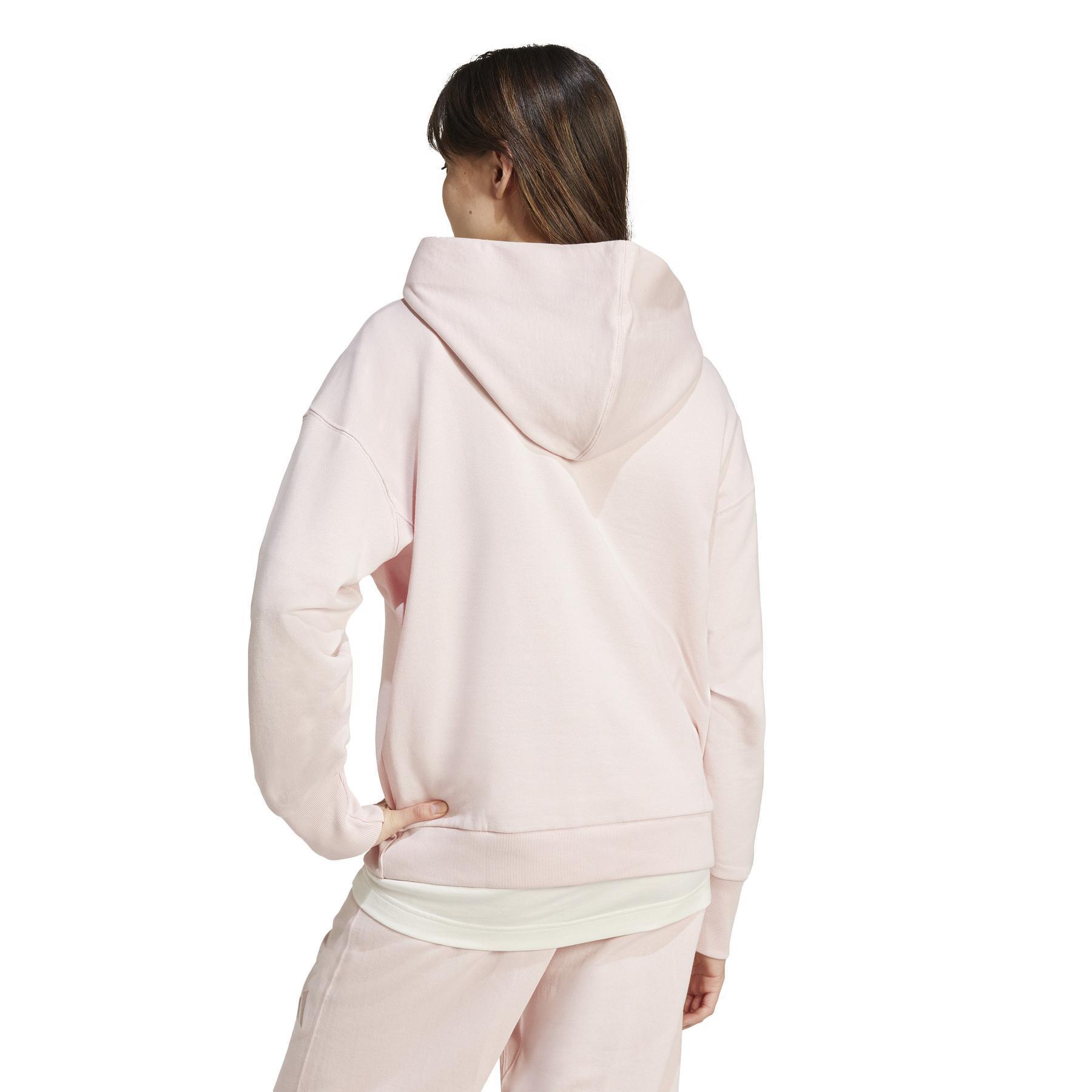 product/a/d/adidas_iy6812_5_apparel_on_model_back_view_white.jpg