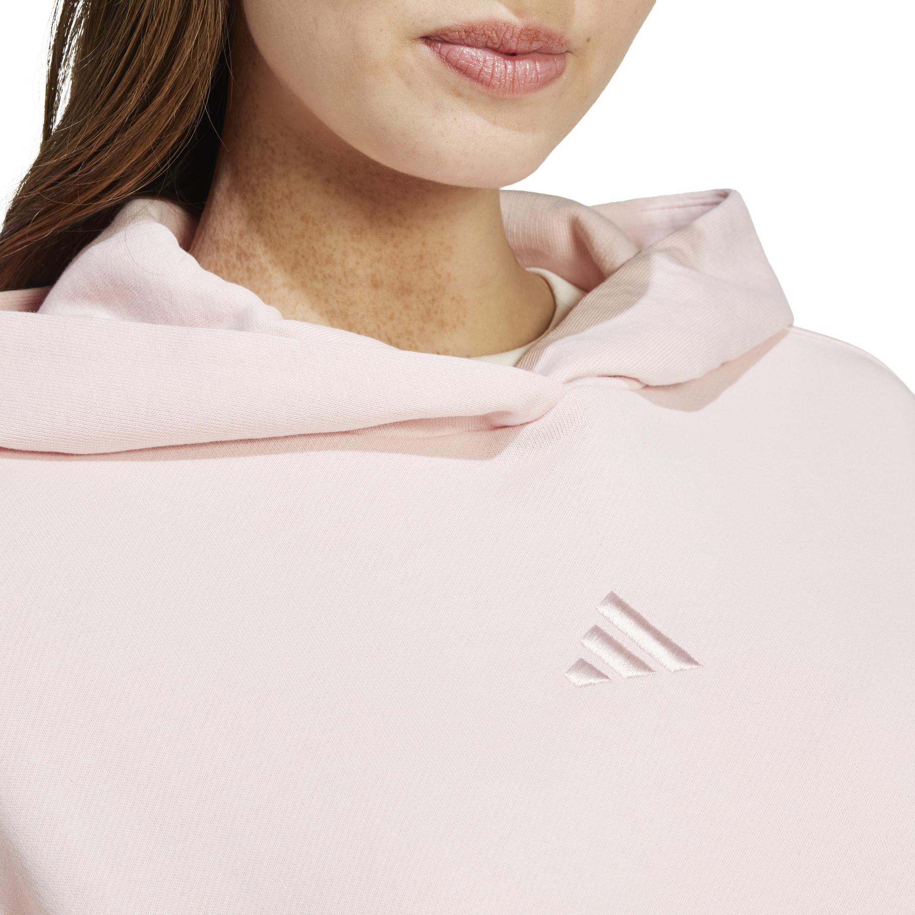 product/a/d/adidas_iy6812_8_apparel_on_model_detail_view_2_white.jpg
