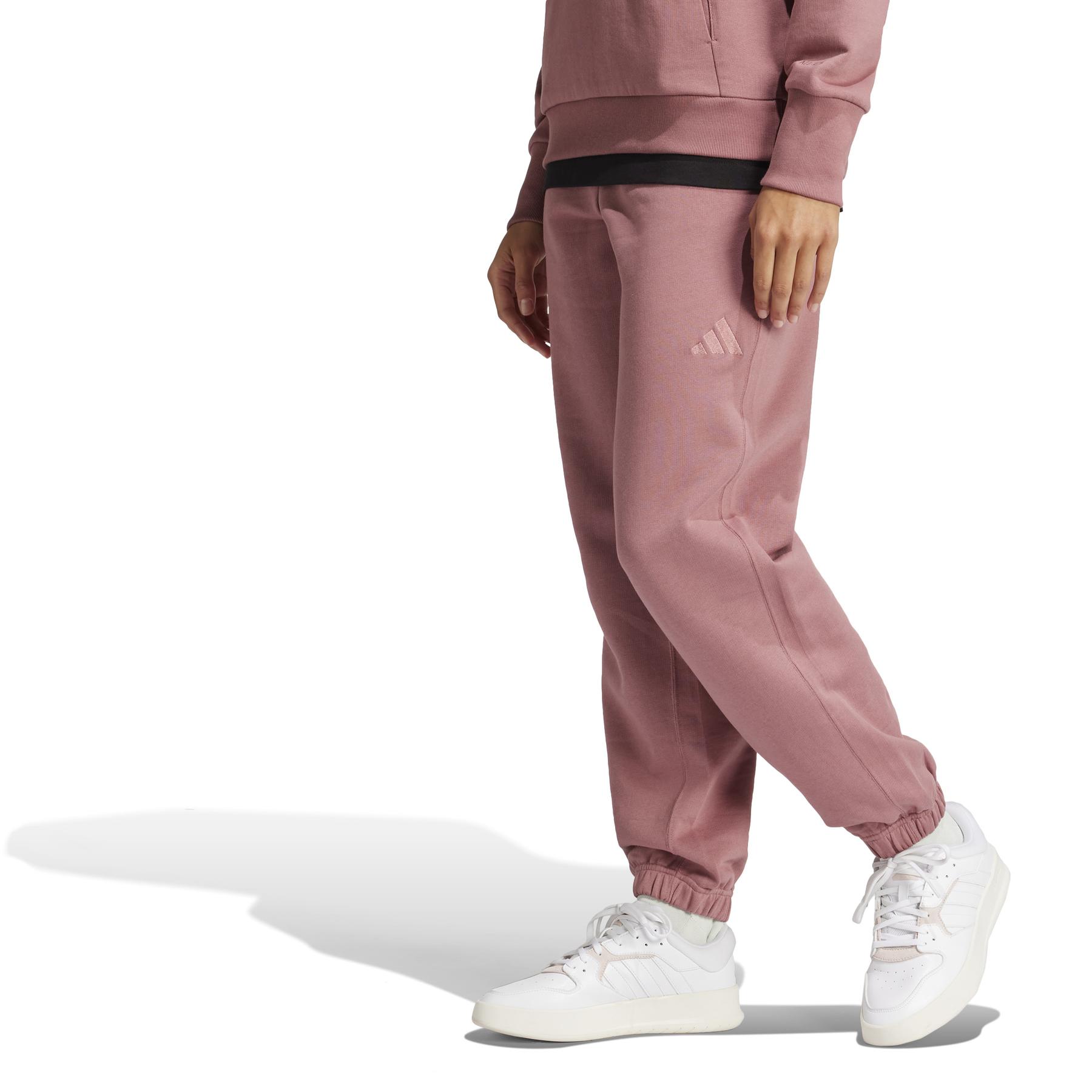 product/a/d/adidas_iy6815_3_apparel_on_model_standard_view_white.jpg