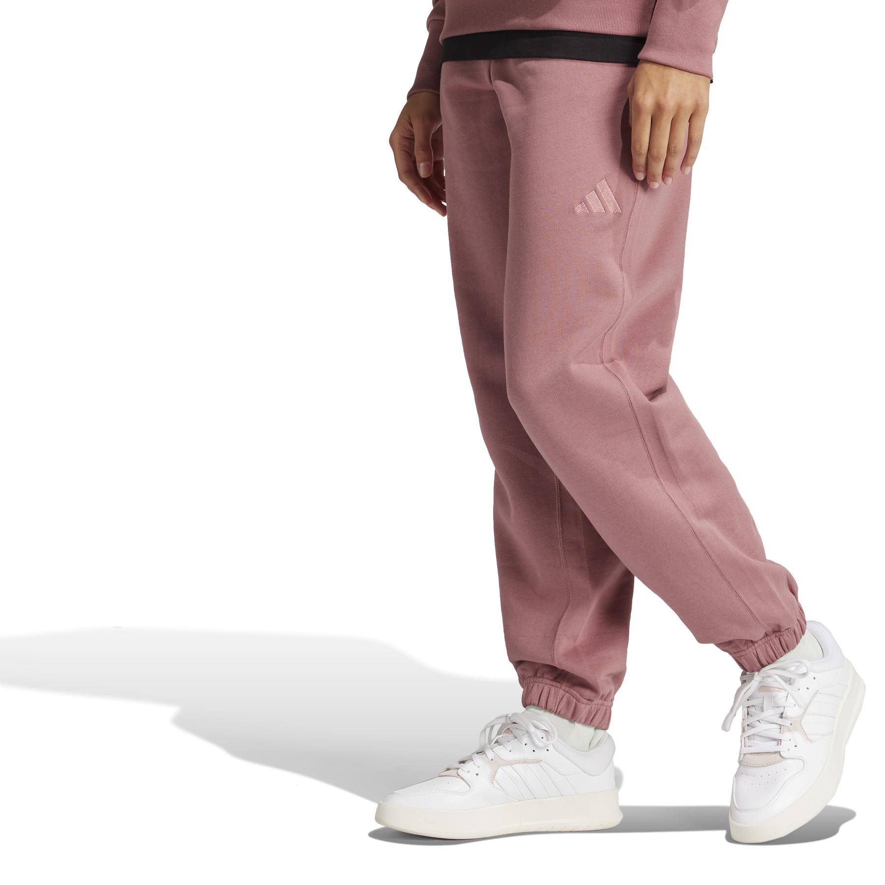 product/a/d/adidas_iy6815_4_apparel_on_model_front_view_white.jpg