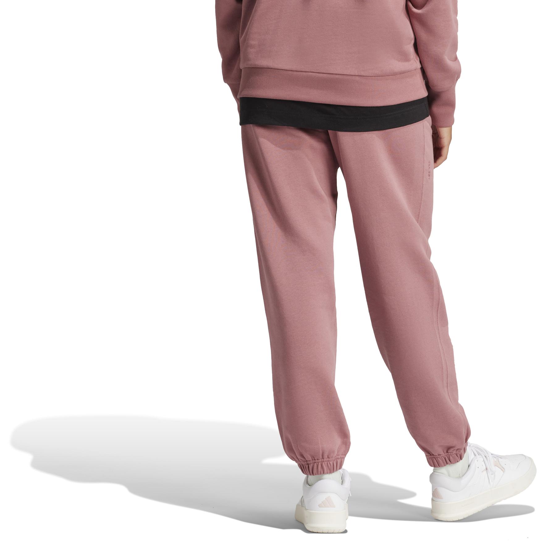 product/a/d/adidas_iy6815_5_apparel_on_model_back_view_white.jpg