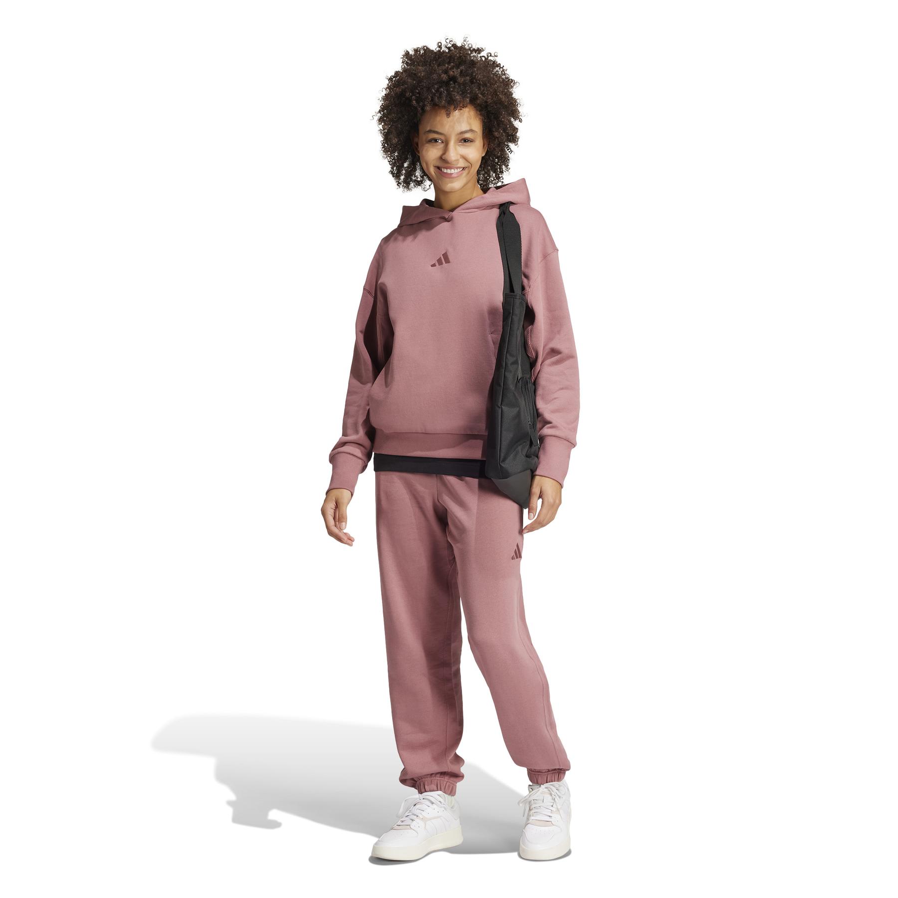 product/a/d/adidas_iy6815_6_apparel_on_model_standard_outfit_view_white.jpg