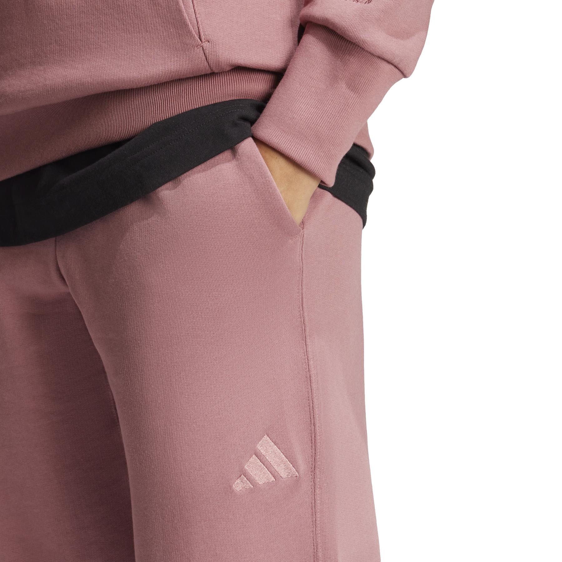 product/a/d/adidas_iy6815_7_apparel_on_model_detail_view_1_white.jpg