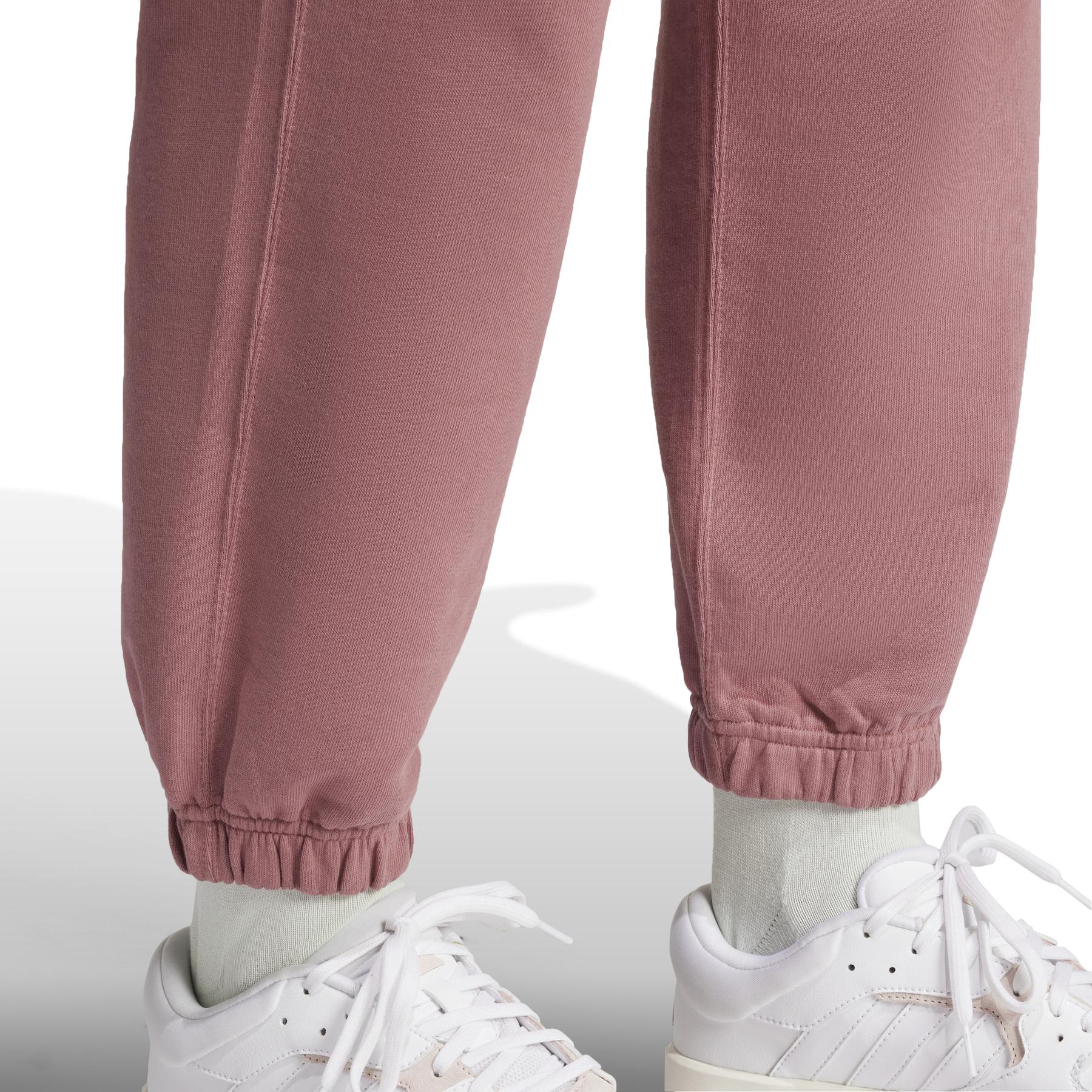 product/a/d/adidas_iy6815_8_apparel_on_model_detail_view_2_white.jpg