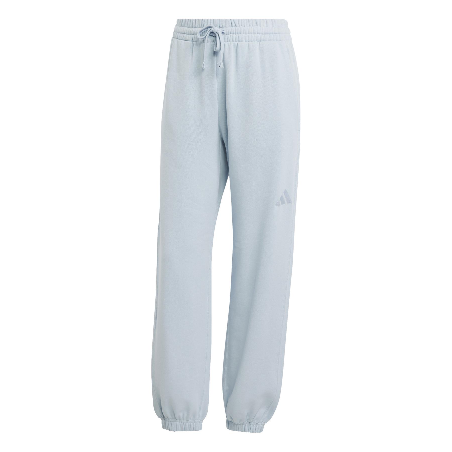 product/a/d/adidas_iy6816_1_apparel_photography_front_view_white.jpg